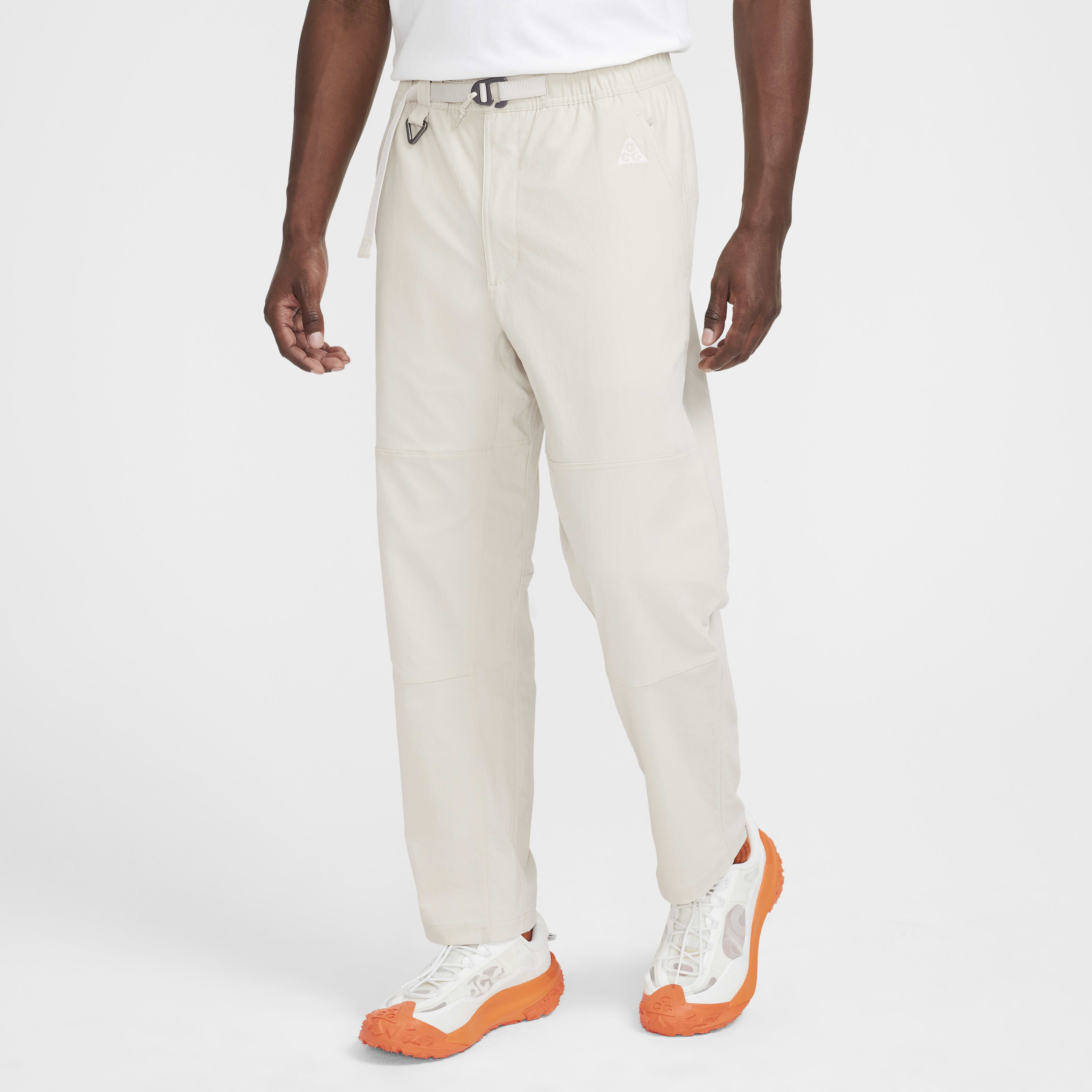 Nike x acw pants top