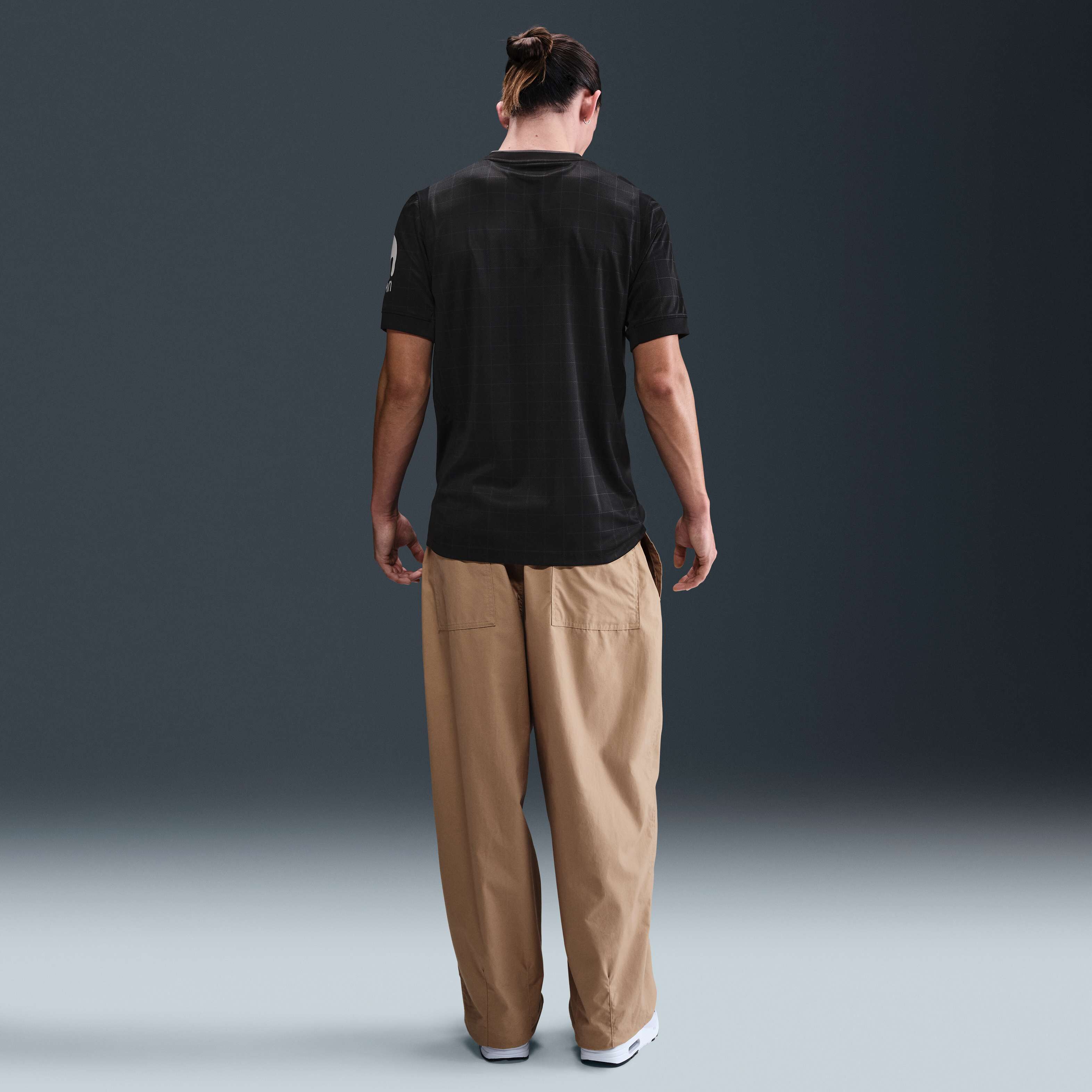 توتنهام هوتسبير 26/2025 ستيديوم الاحتياطي image number 4