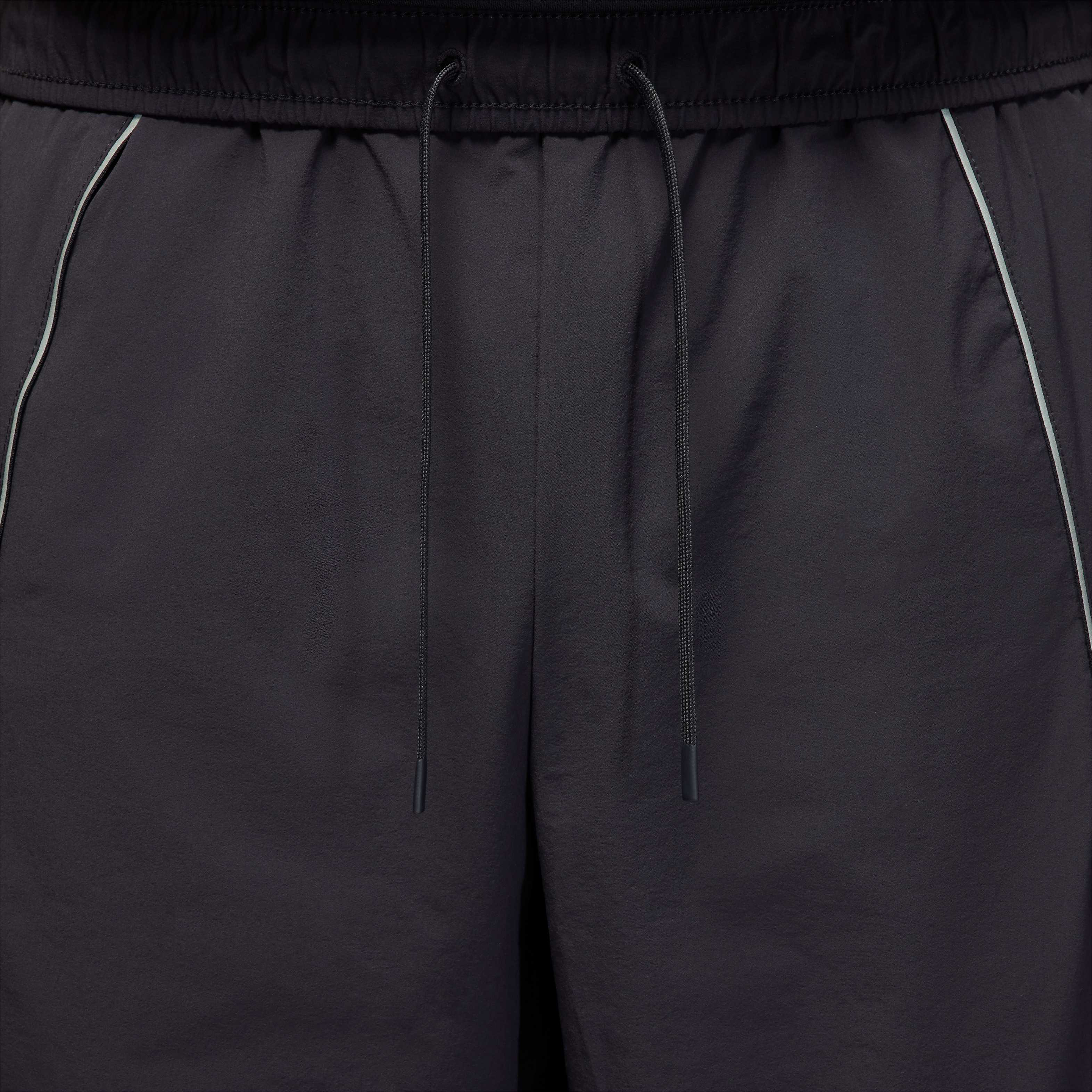 Paris Saint-Germain JAM image number 2