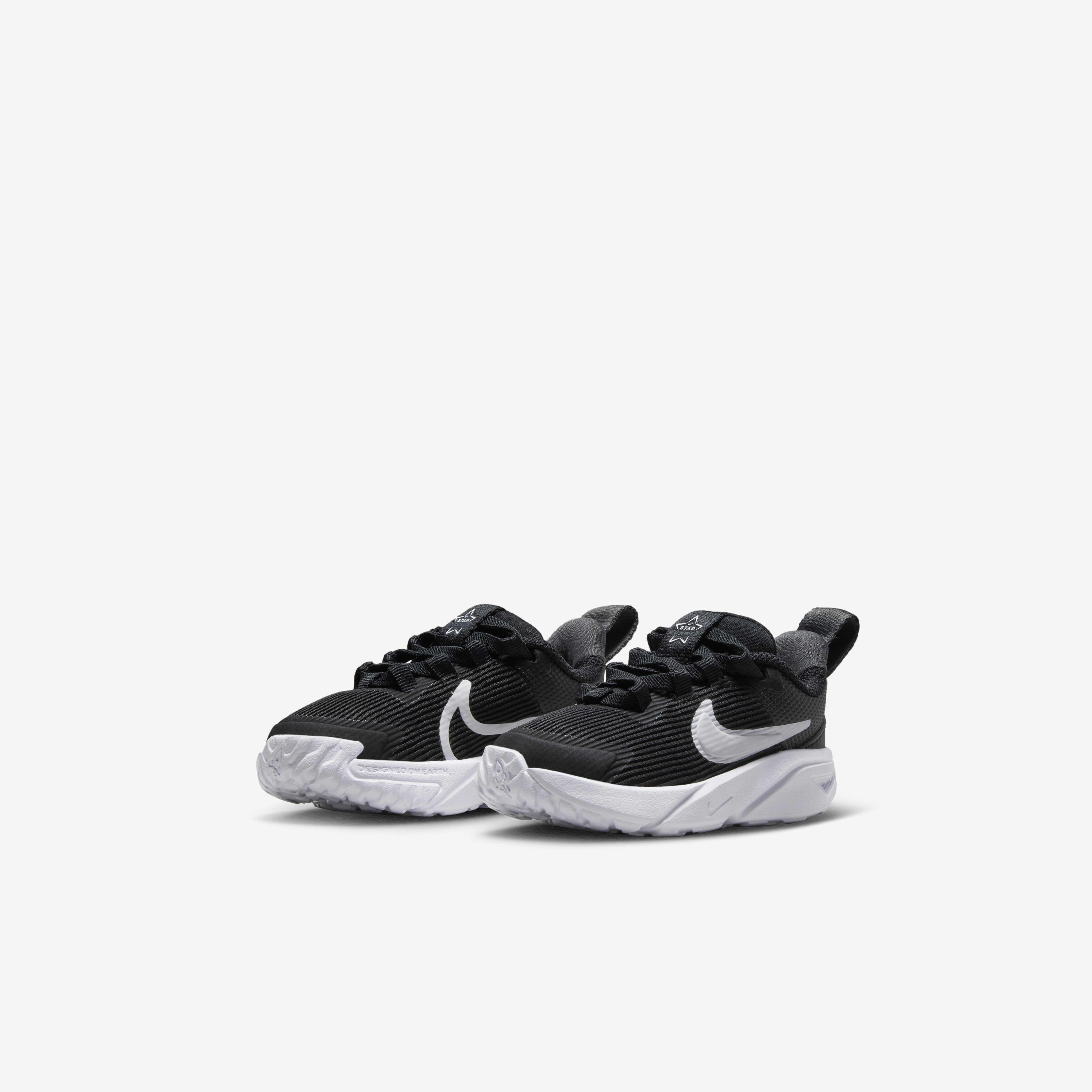 Nike star runner infants trainers discount