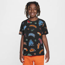 Nike Sportswear