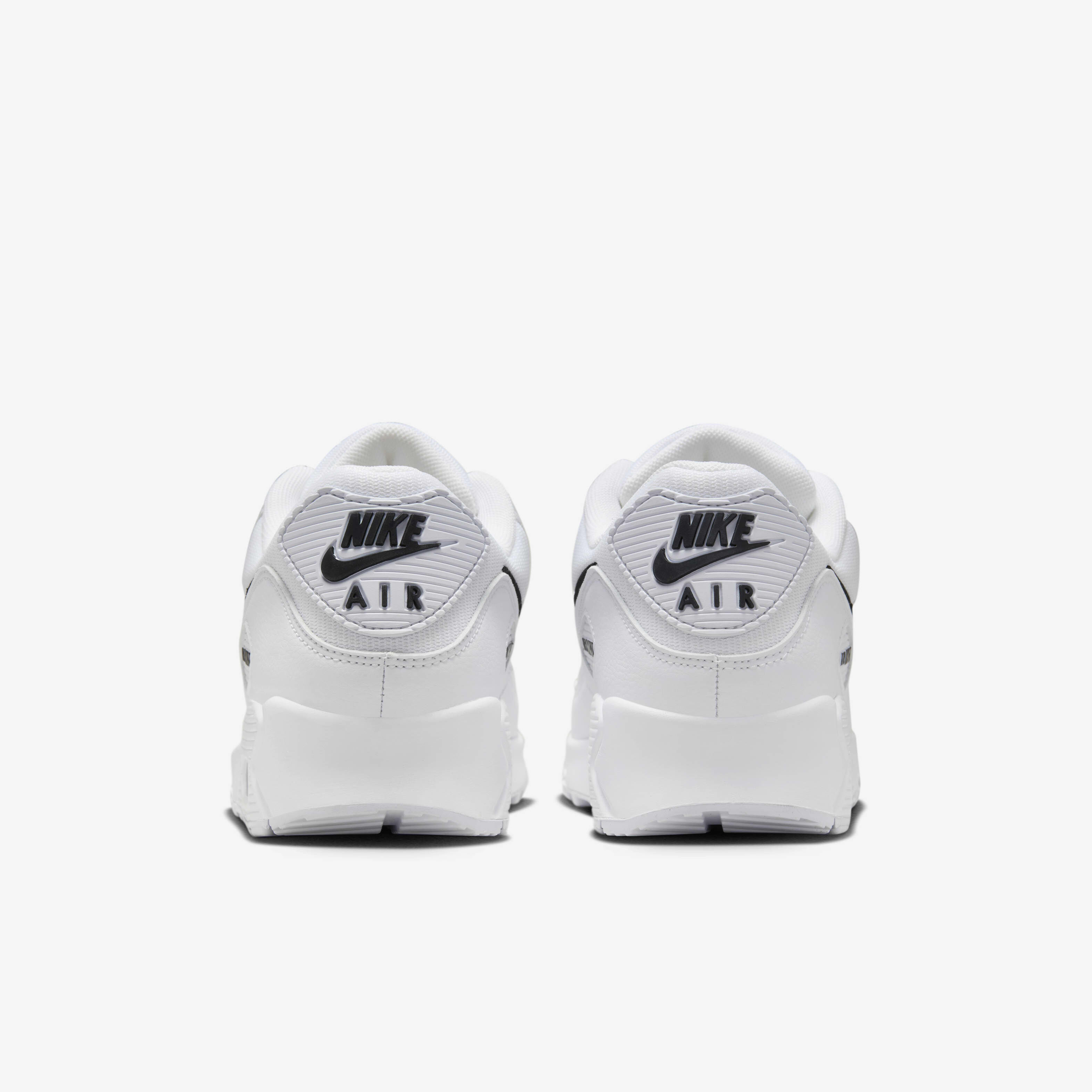 Nike Air Max 90 image number 5