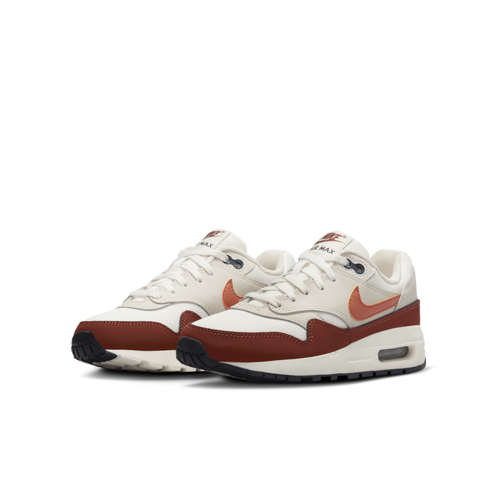 Dames nike discount air max 1