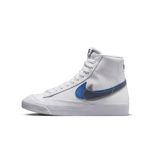 Nike deals air blazer
