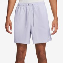 Nike Club