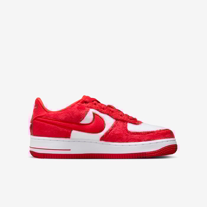 Nike Air Force 1 image number 2 Nike Air Force 1 image number 2