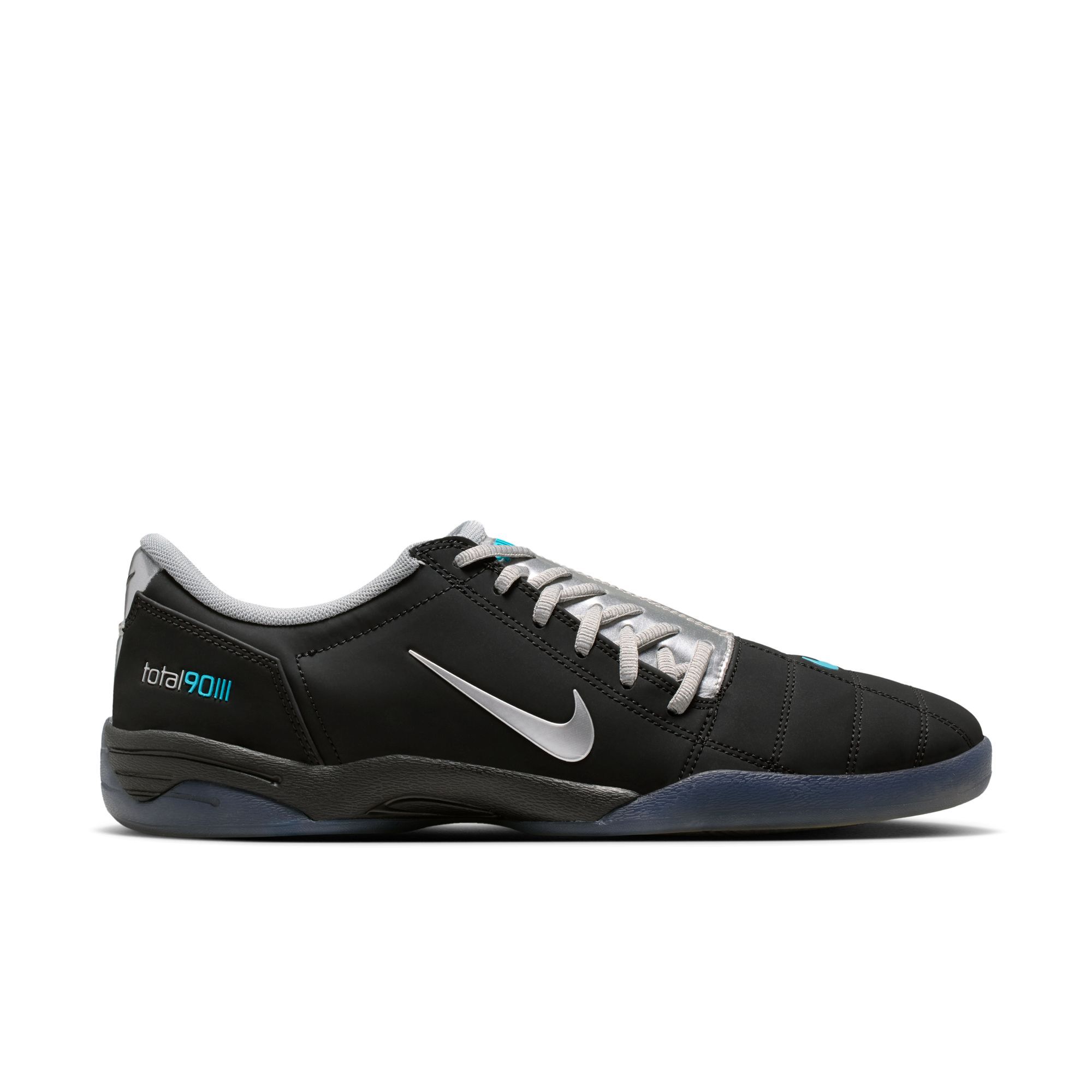 Nike Total 90 image number 5