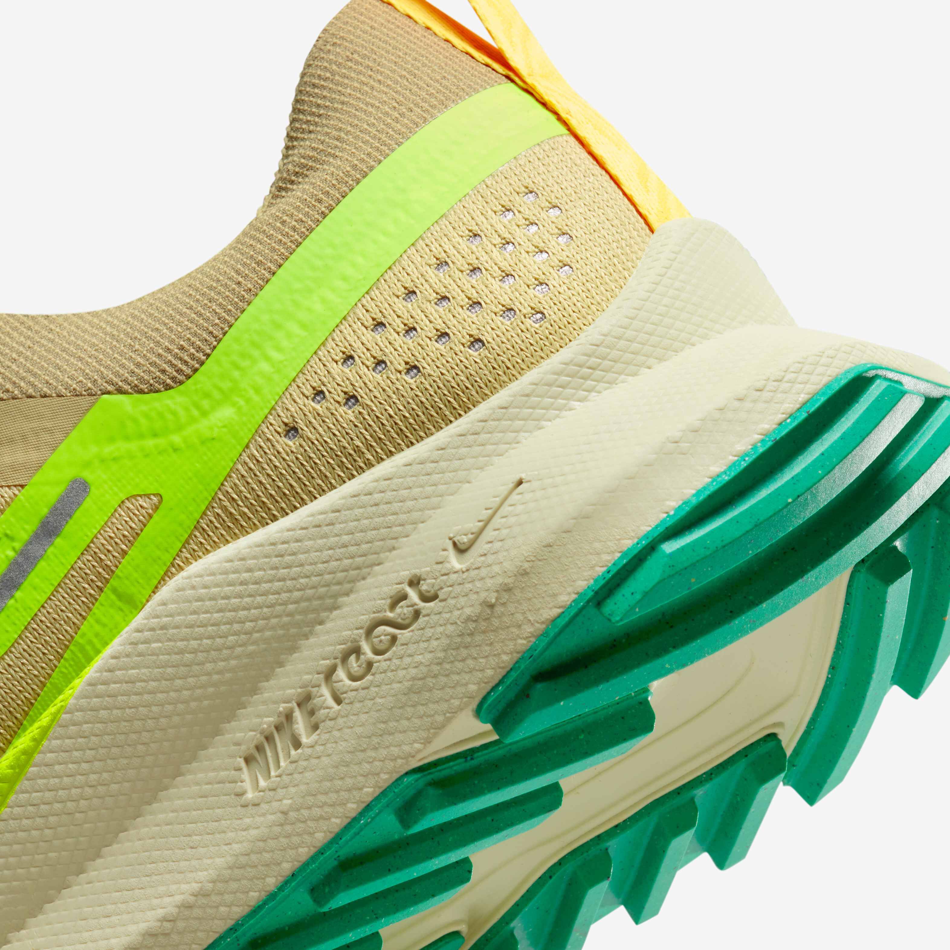 Nike Pegasus Trail 4 image number 7