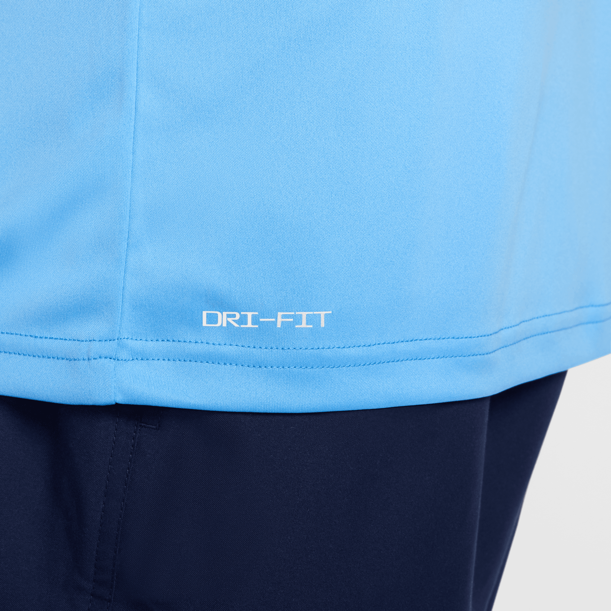 Nike Swim Hydroguard image number 4