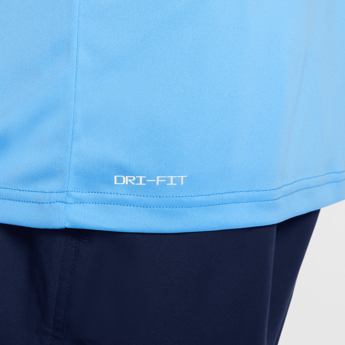 Nike Swim Hydroguard image number 4 Nike Swim Hydroguard image number 4