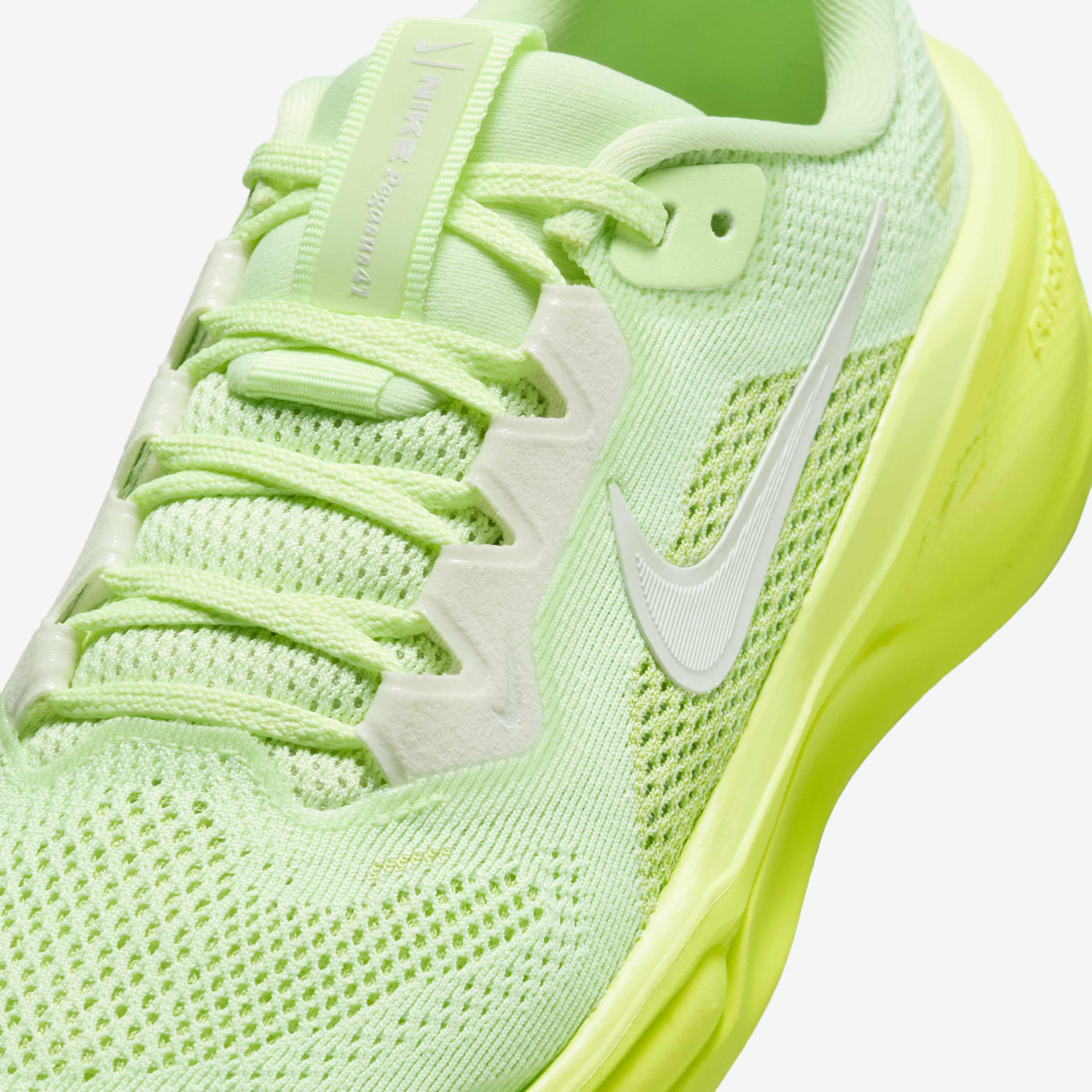 نايكي بيجاسوس 41 image number 6