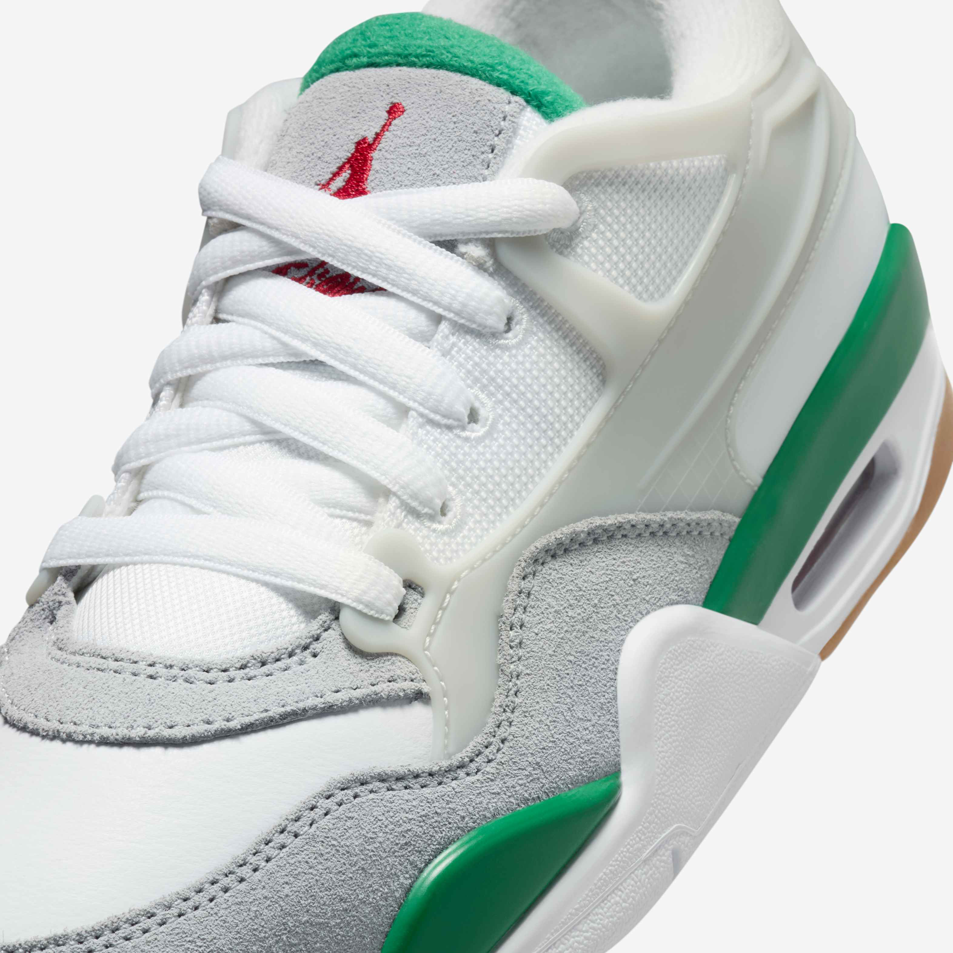 Air Jordan 4 RM image number 6