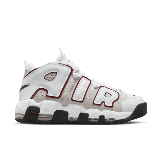 Nike air more uptempo for sale on sale