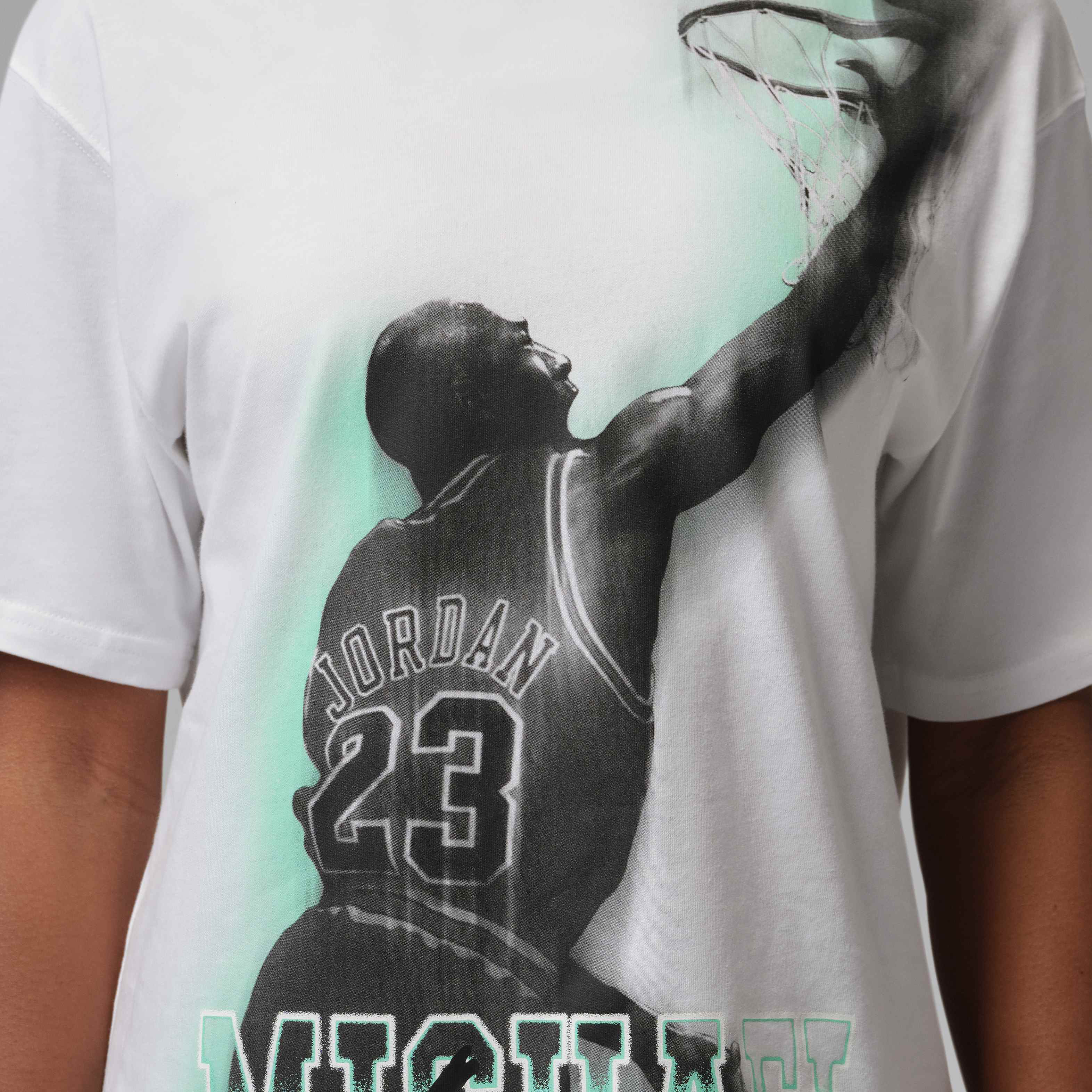 Jordan Sport Heritage image number 3