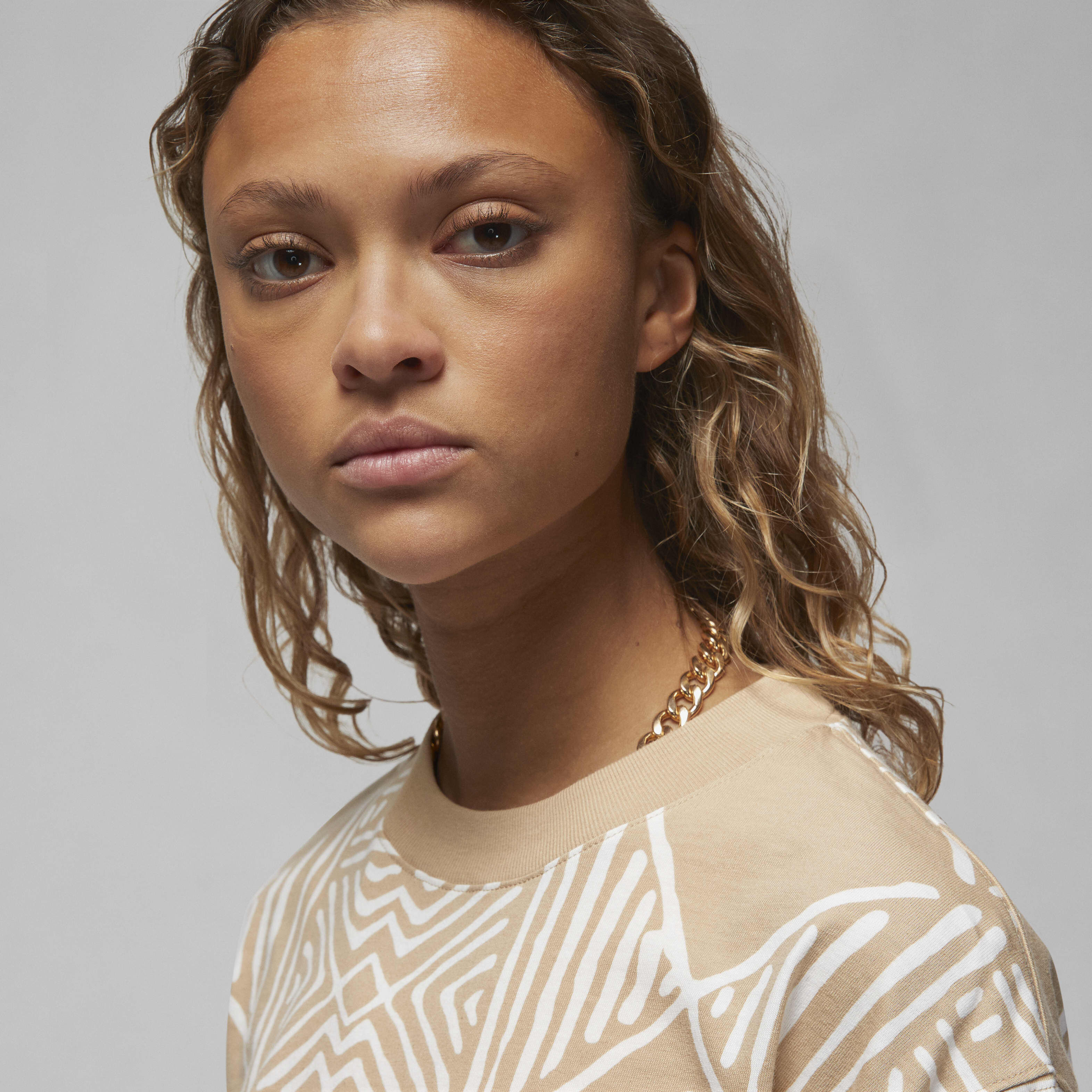 Jordan image number 2