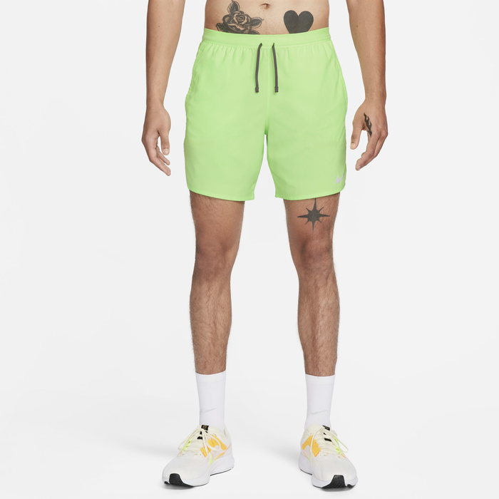 Nike Stride image number 0 Nike Stride image number 0