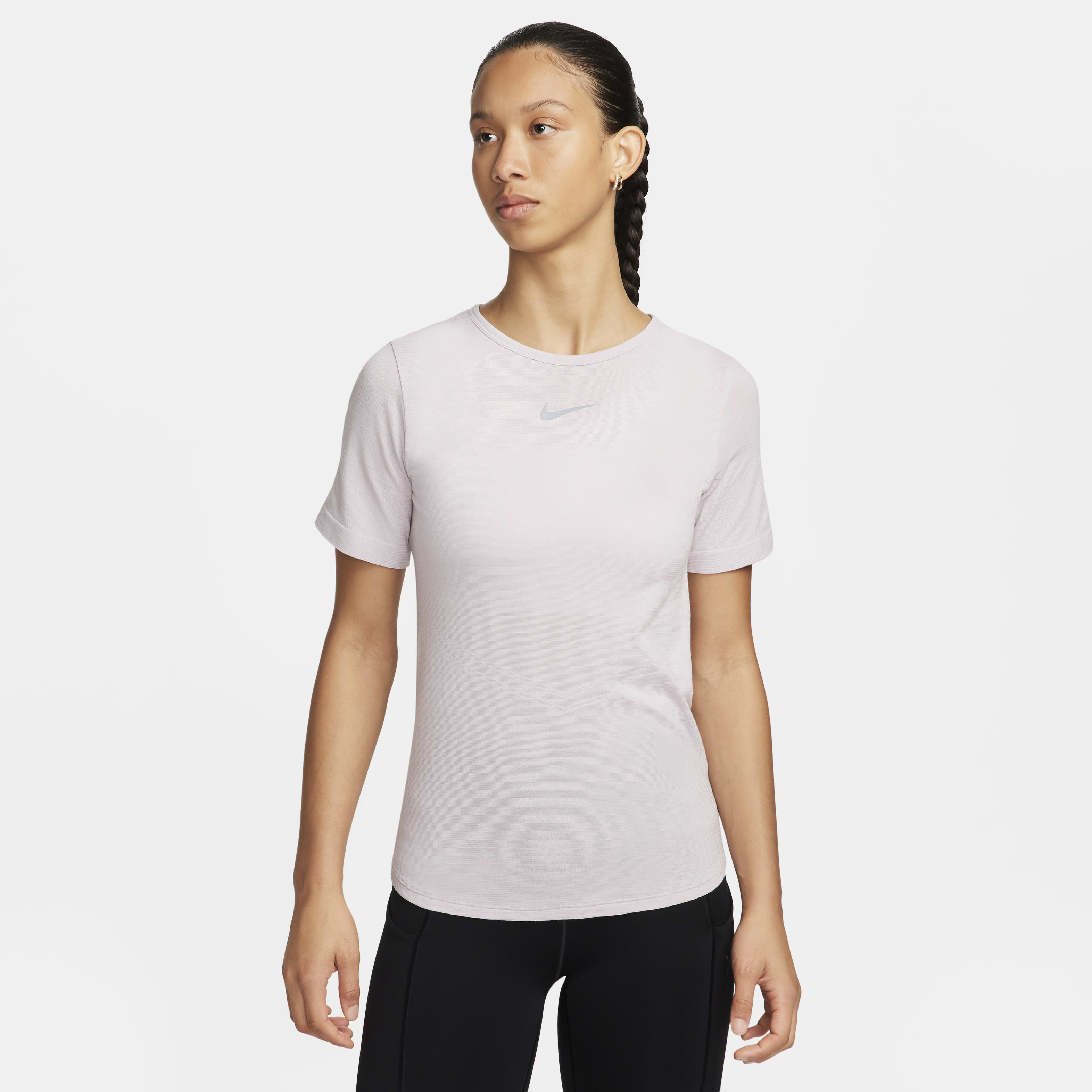 Nike dri fit wool discount
