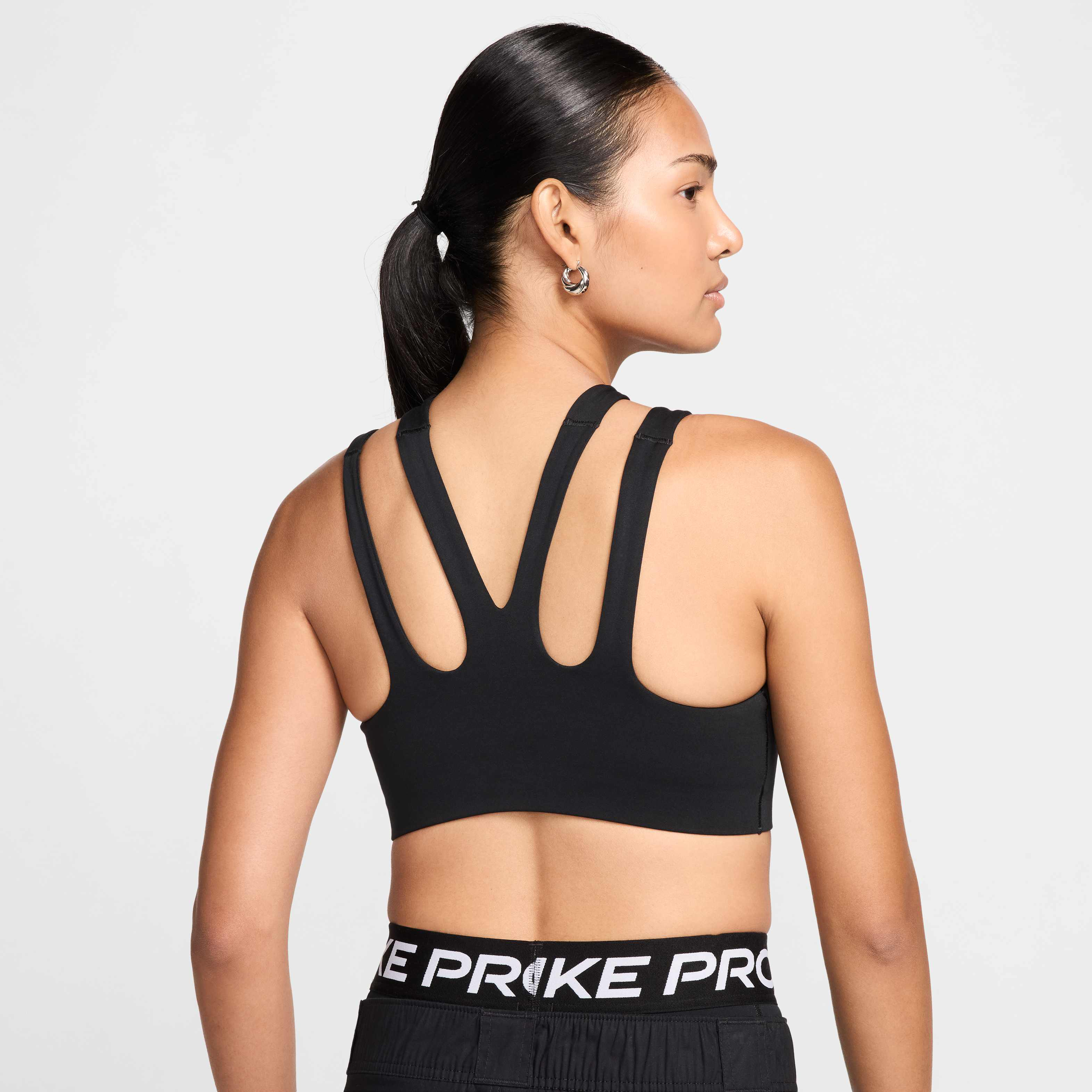 Nike Freestyle image number 1