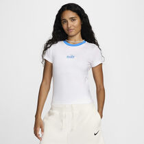Nike Sportswear Chill Knit