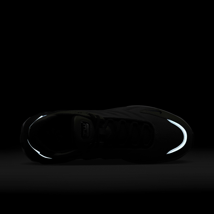 Nike Air Max TW image number 8 Nike Air Max TW image number 8