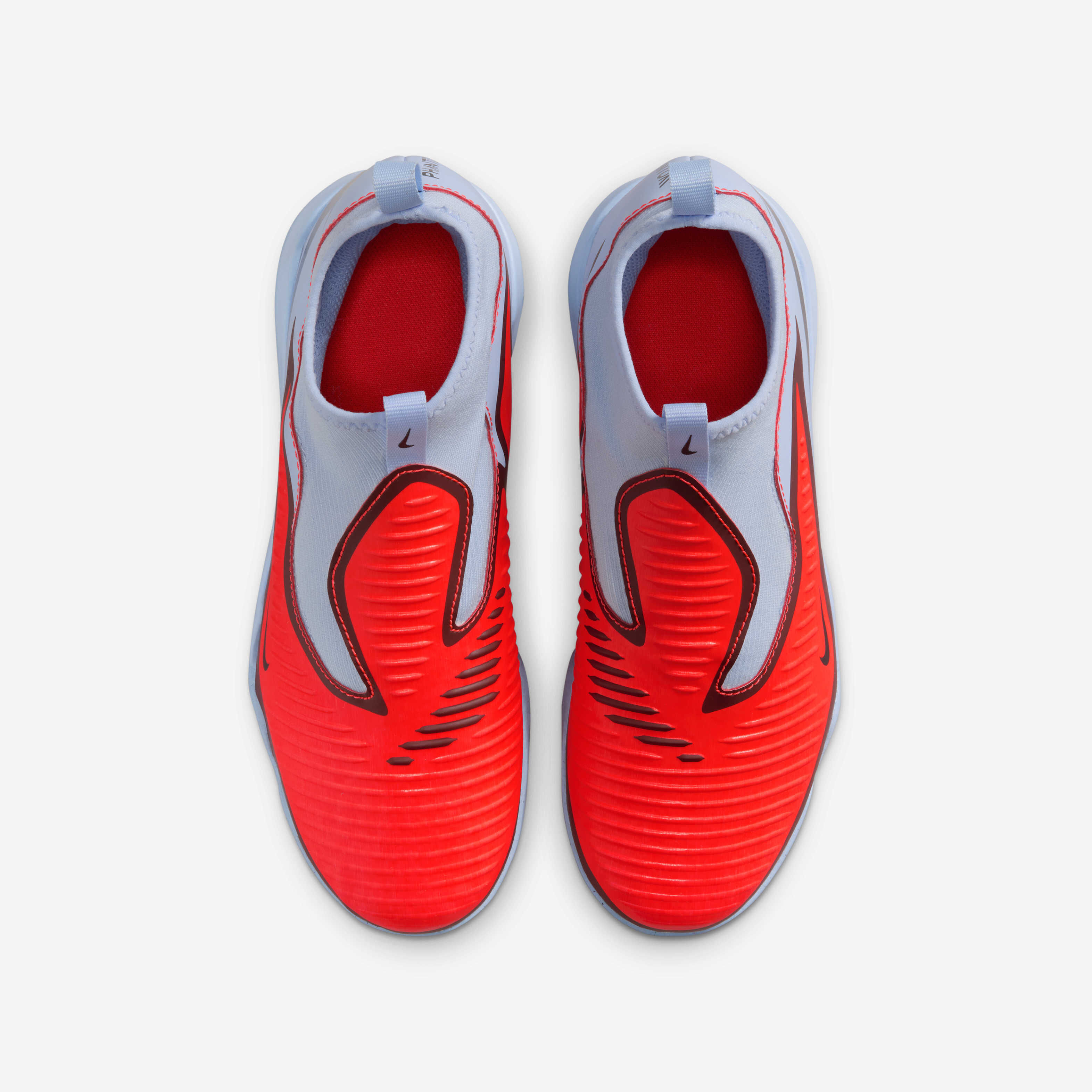 نايكي جونيور فانتوم 6 هاي أكاديمي image number 3