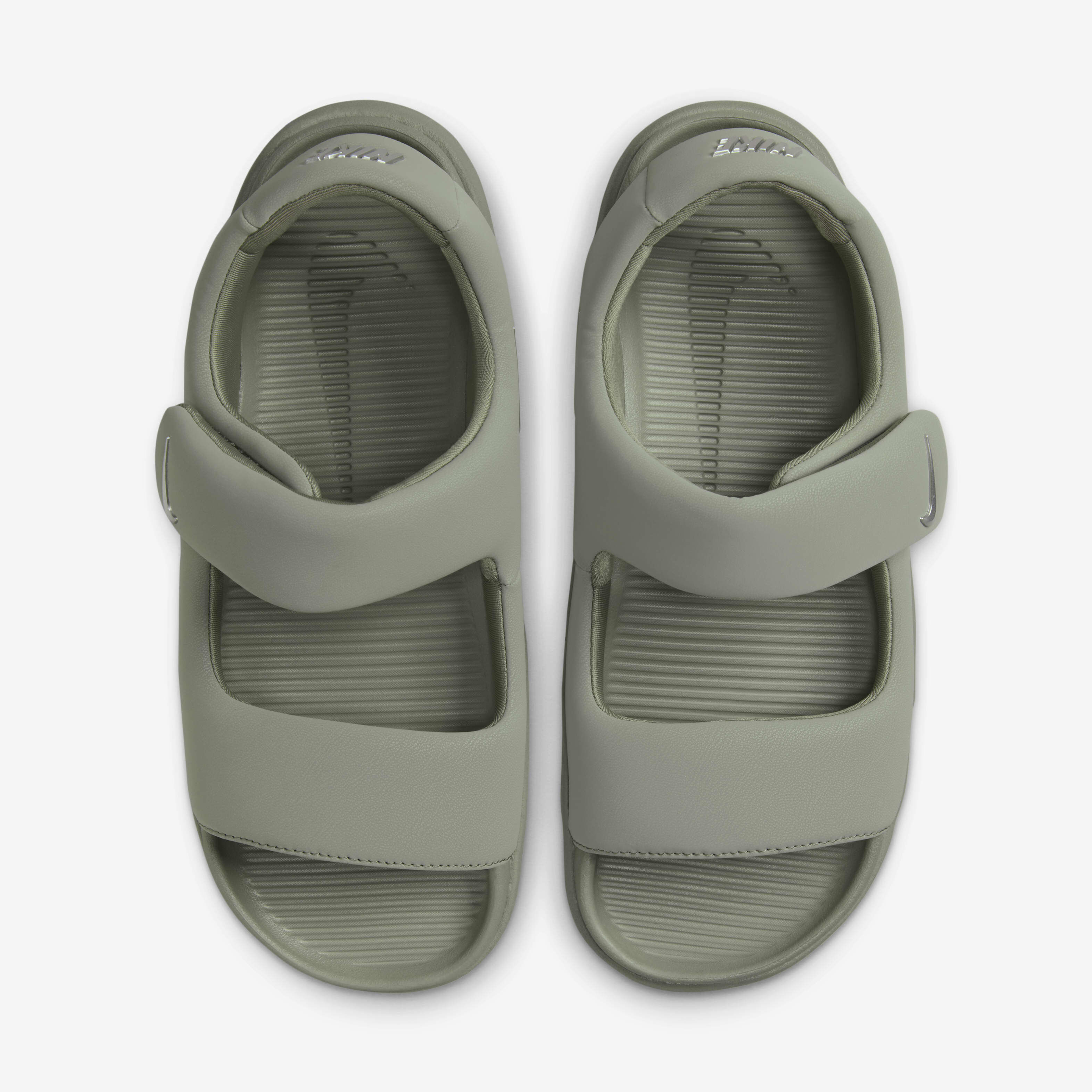 نايكي كالم image number 3