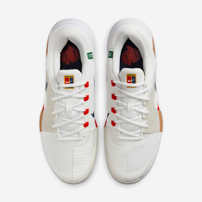 نايكي زووم GP تشالنج 1 image number 3 نايكي زووم GP تشالنج 1 image number 3