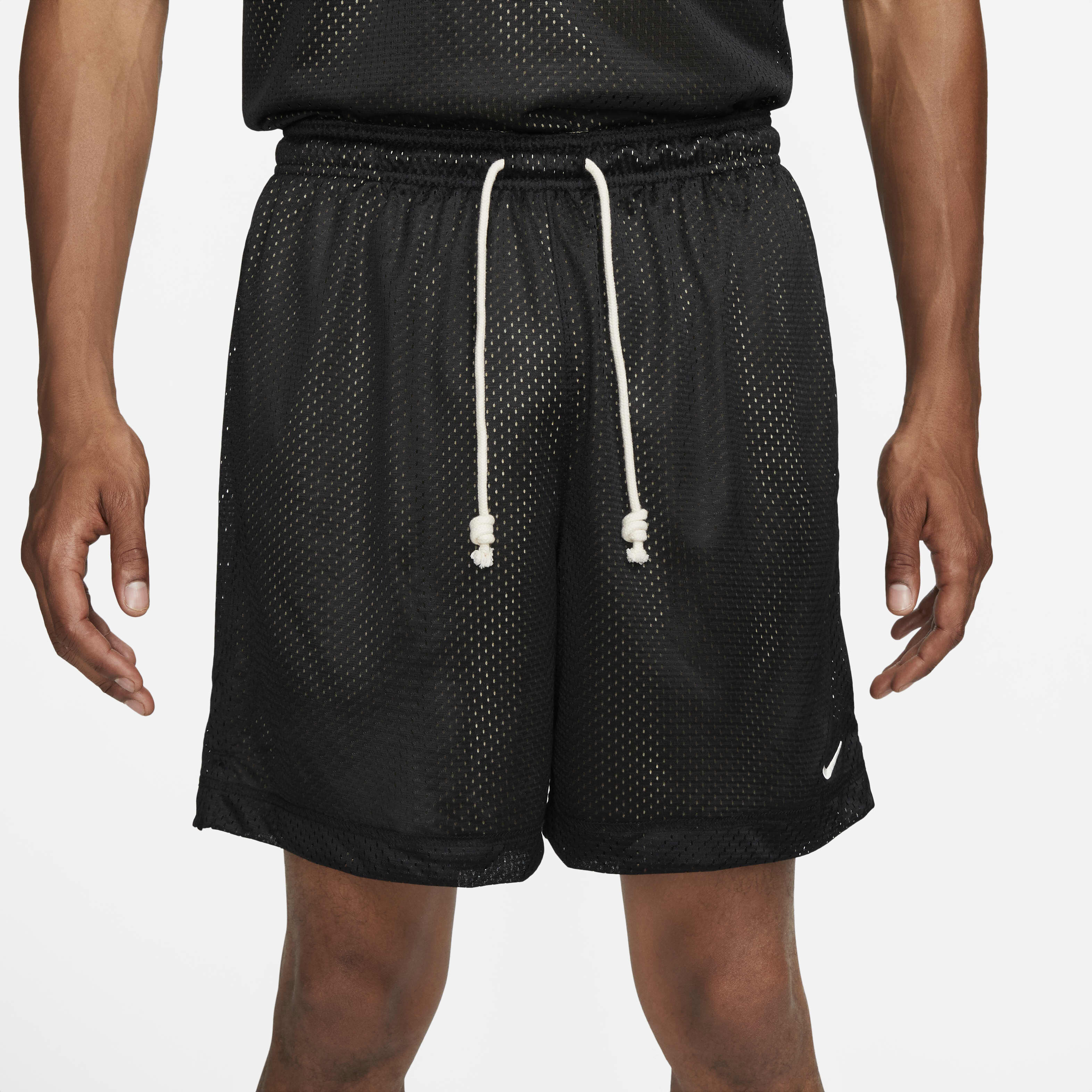 Nike Dri-FIT Standard Issue image number 1