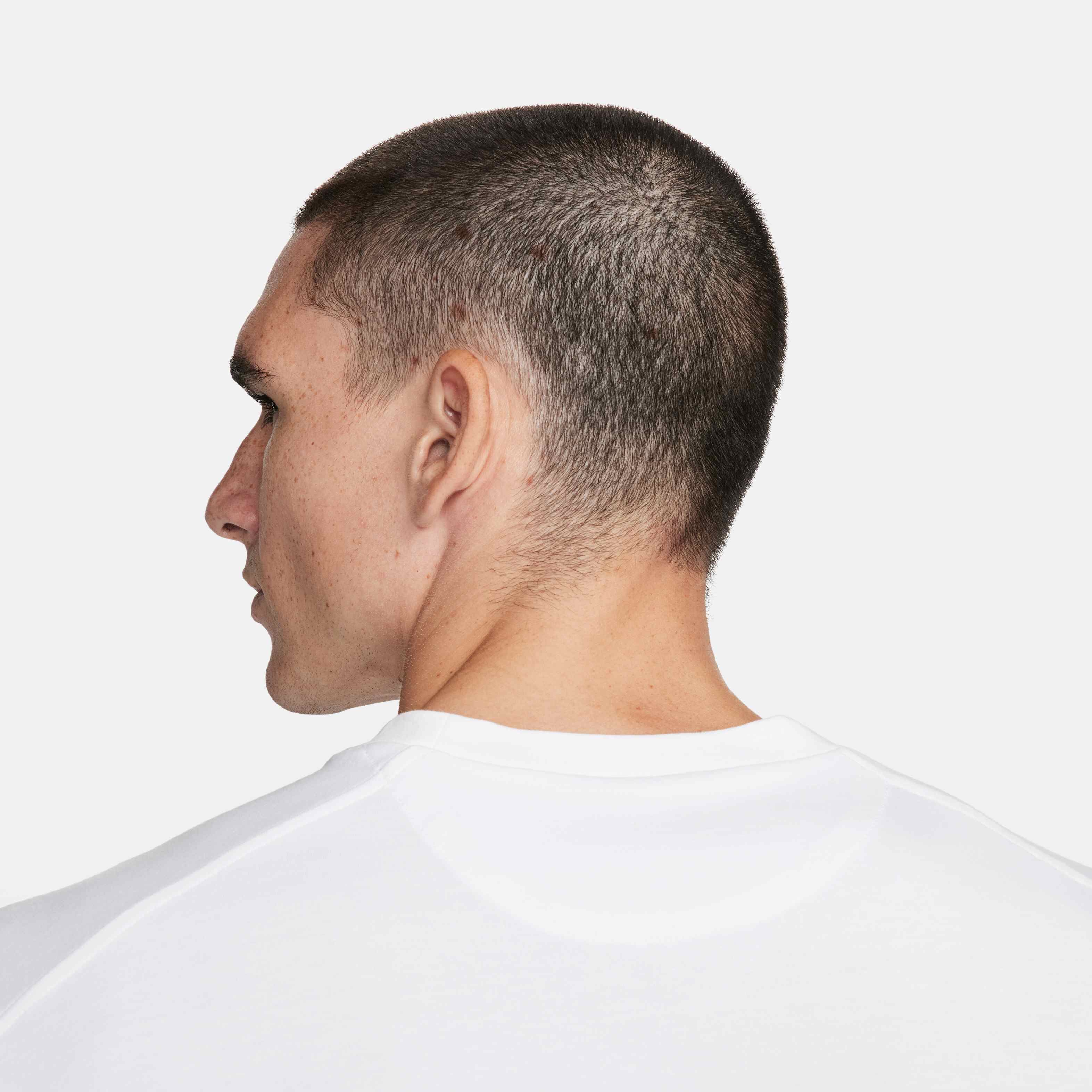 Nike Primary image number 4