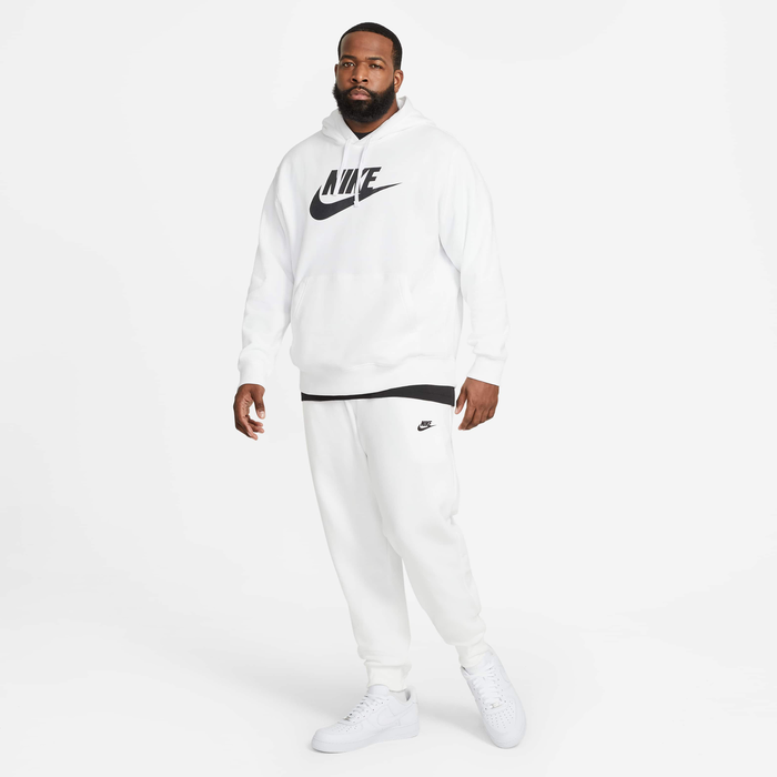 Nike Sportswear Club Fleece image number 13 Nike Sportswear Club Fleece image number 13