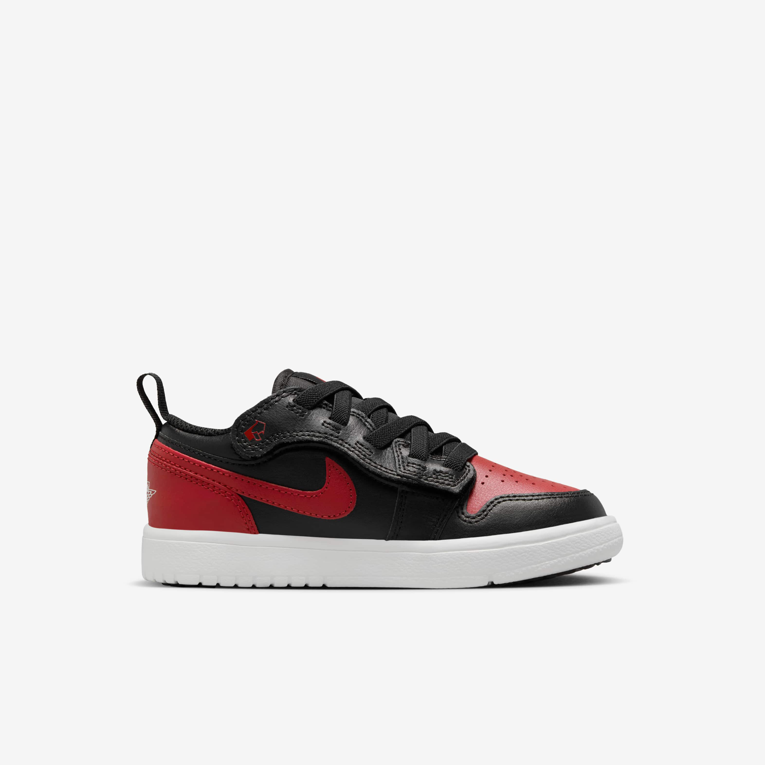 Jordan 1 Low Alt image number 2