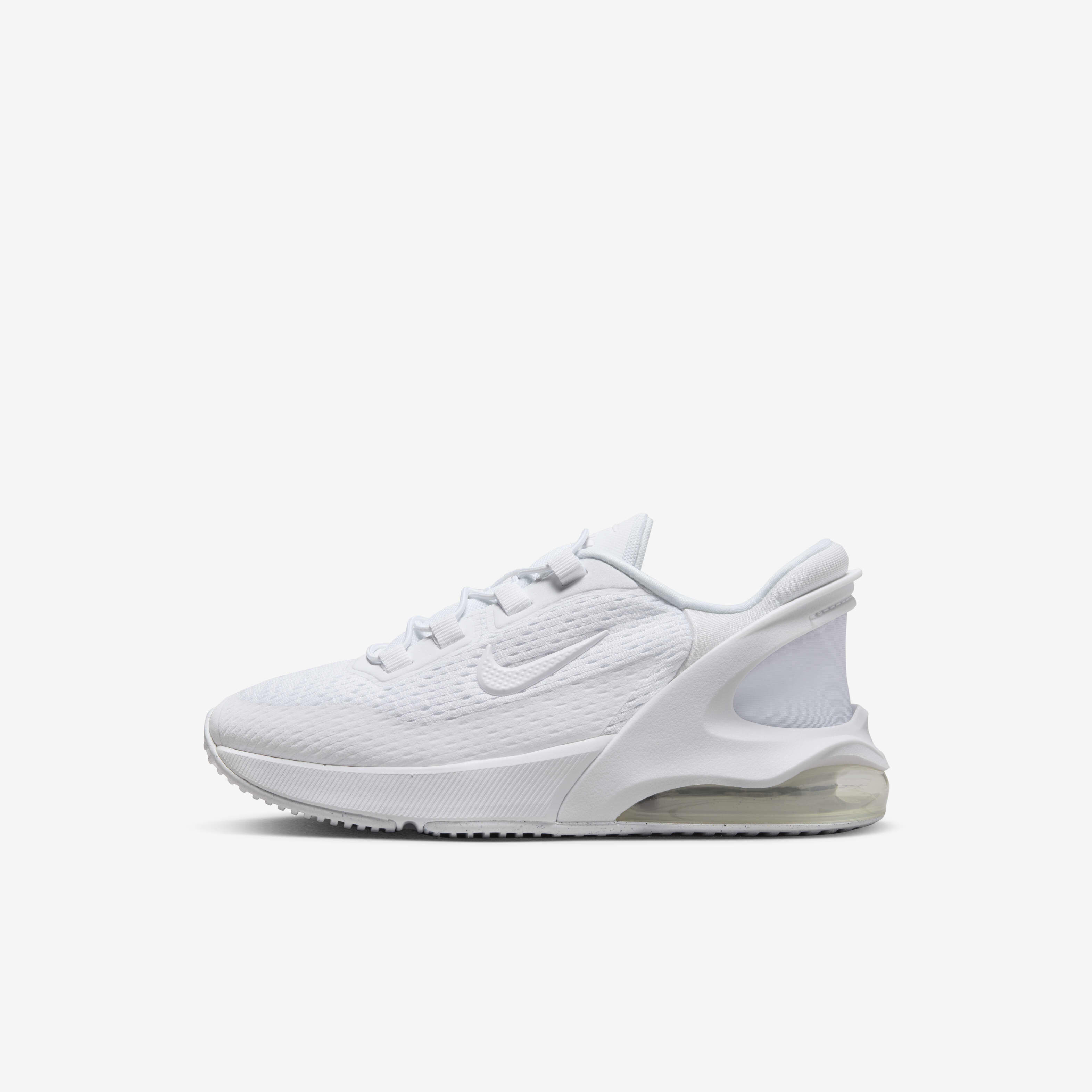 Nike 280 junior deals