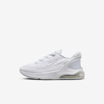 Nike Air Max 270 GO