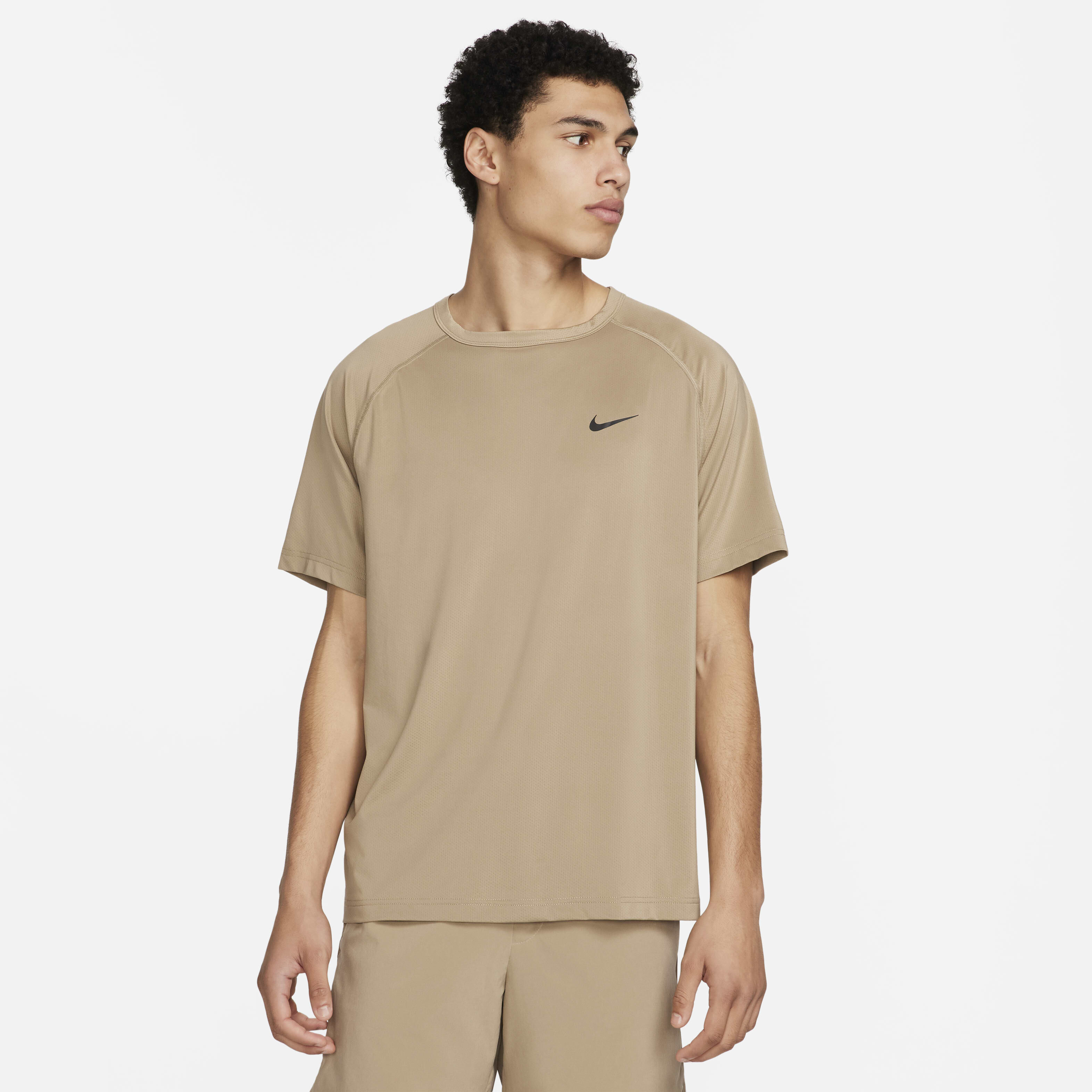 Nike Ready image number 0