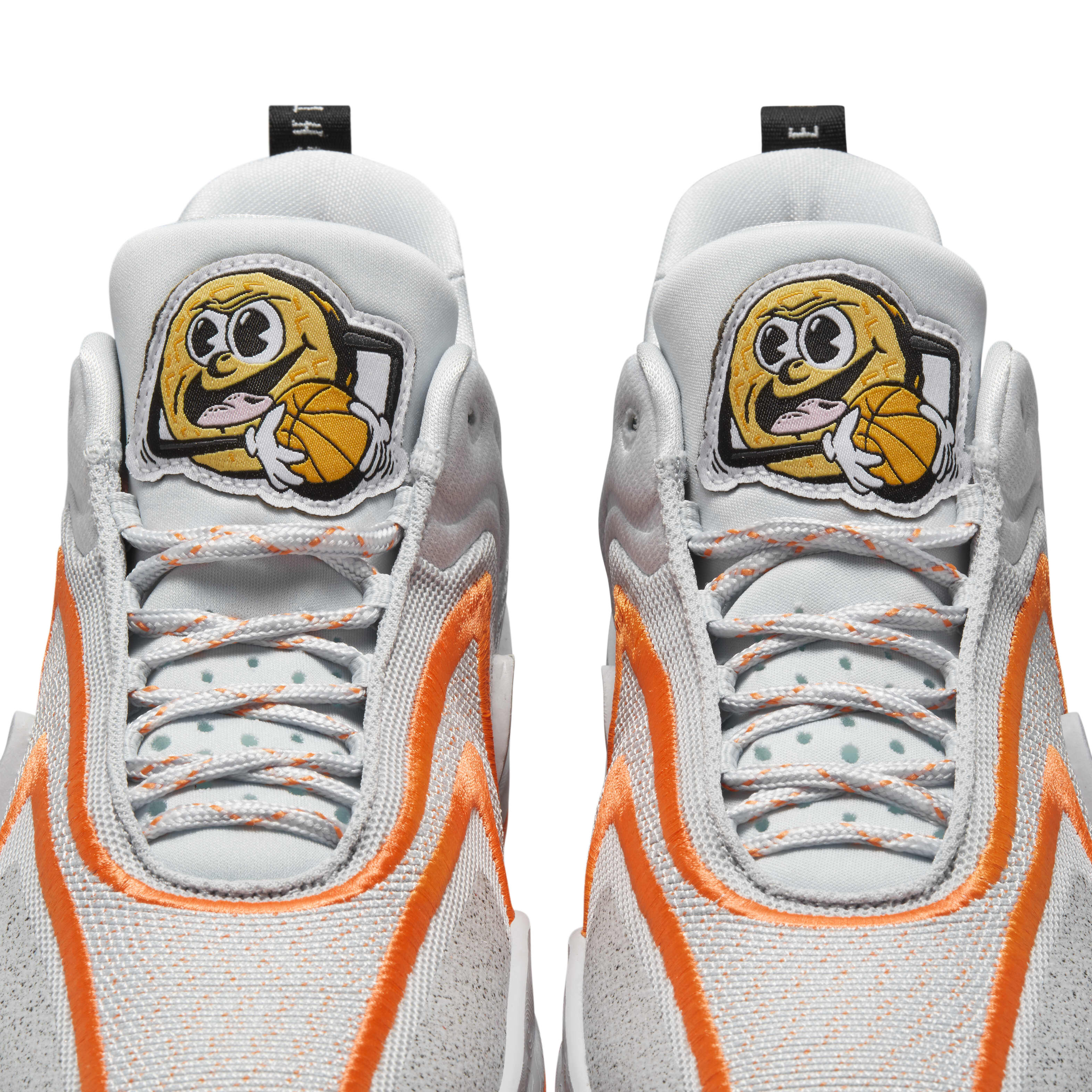 نايكي كوزميك يونيتي 2 image number 8