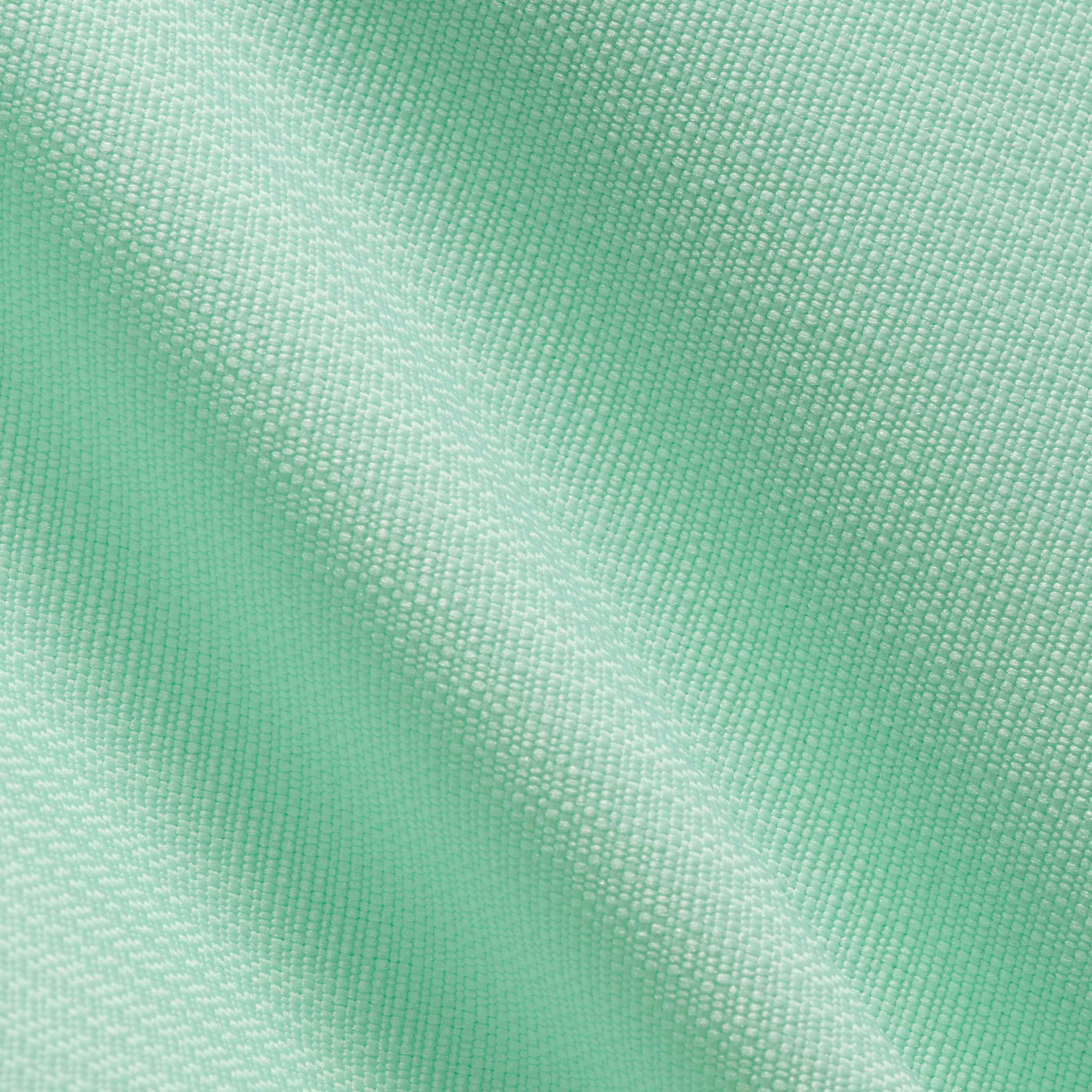 نايكي برازيليا 9.5 image number 9