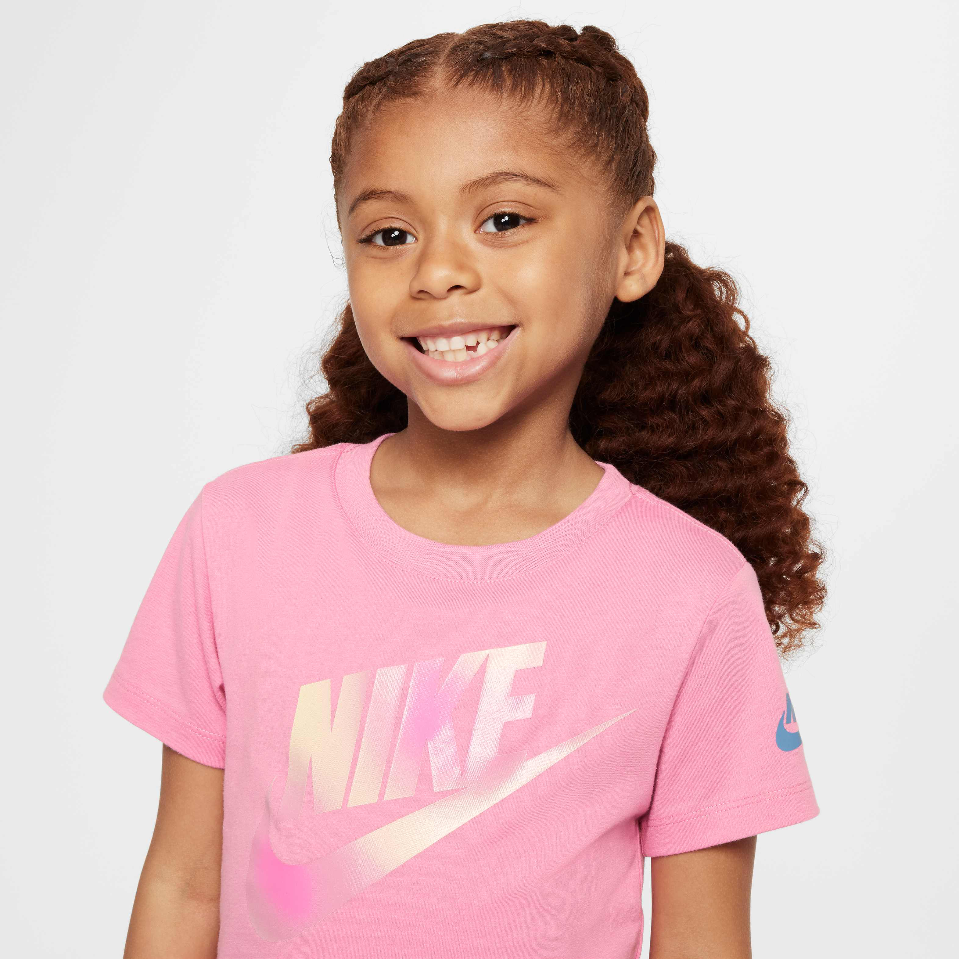 نايكي image number 2