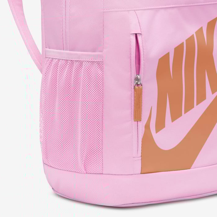 Nike image number 5 Nike image number 5