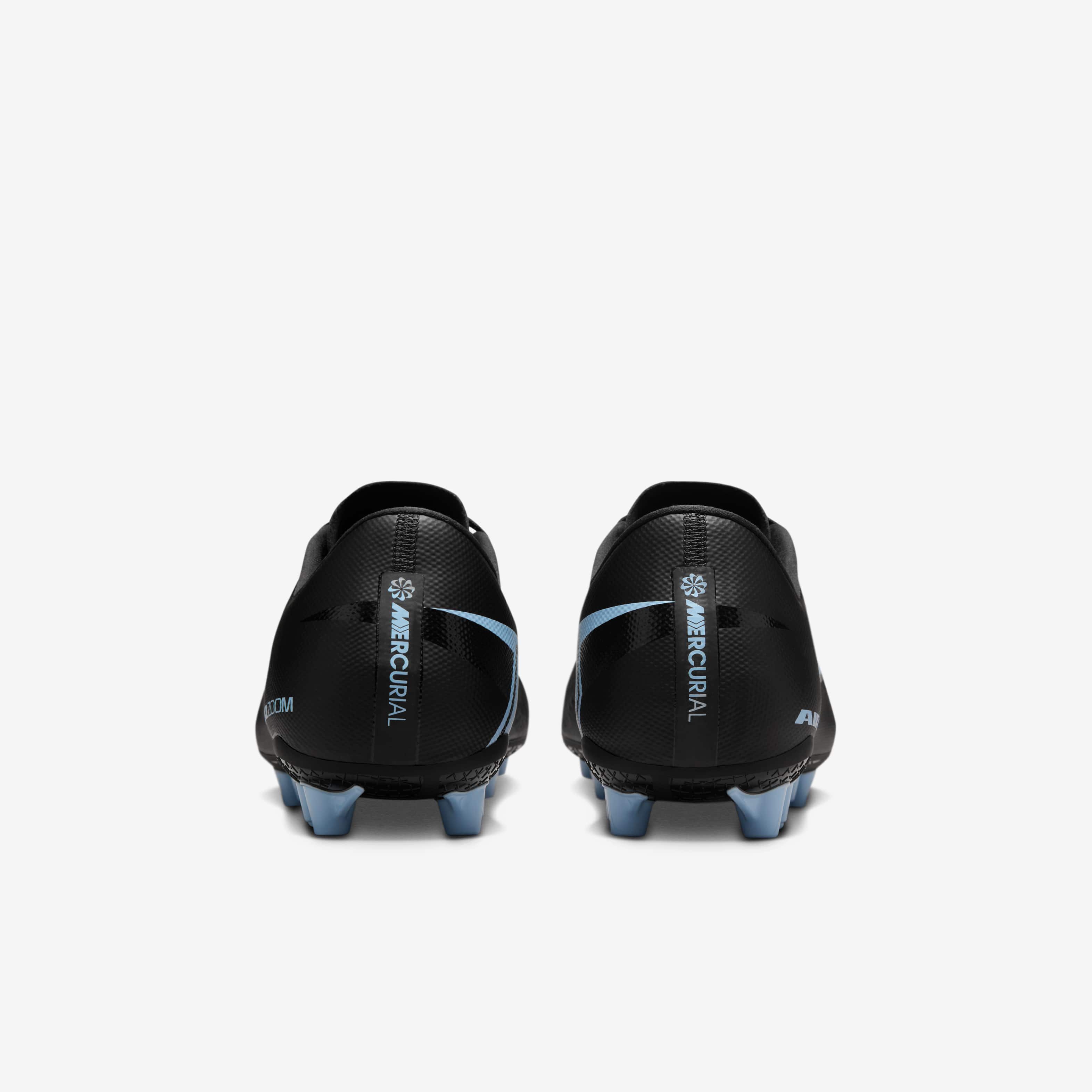 Nike Mercurial Vapor 16 Academy image number 5