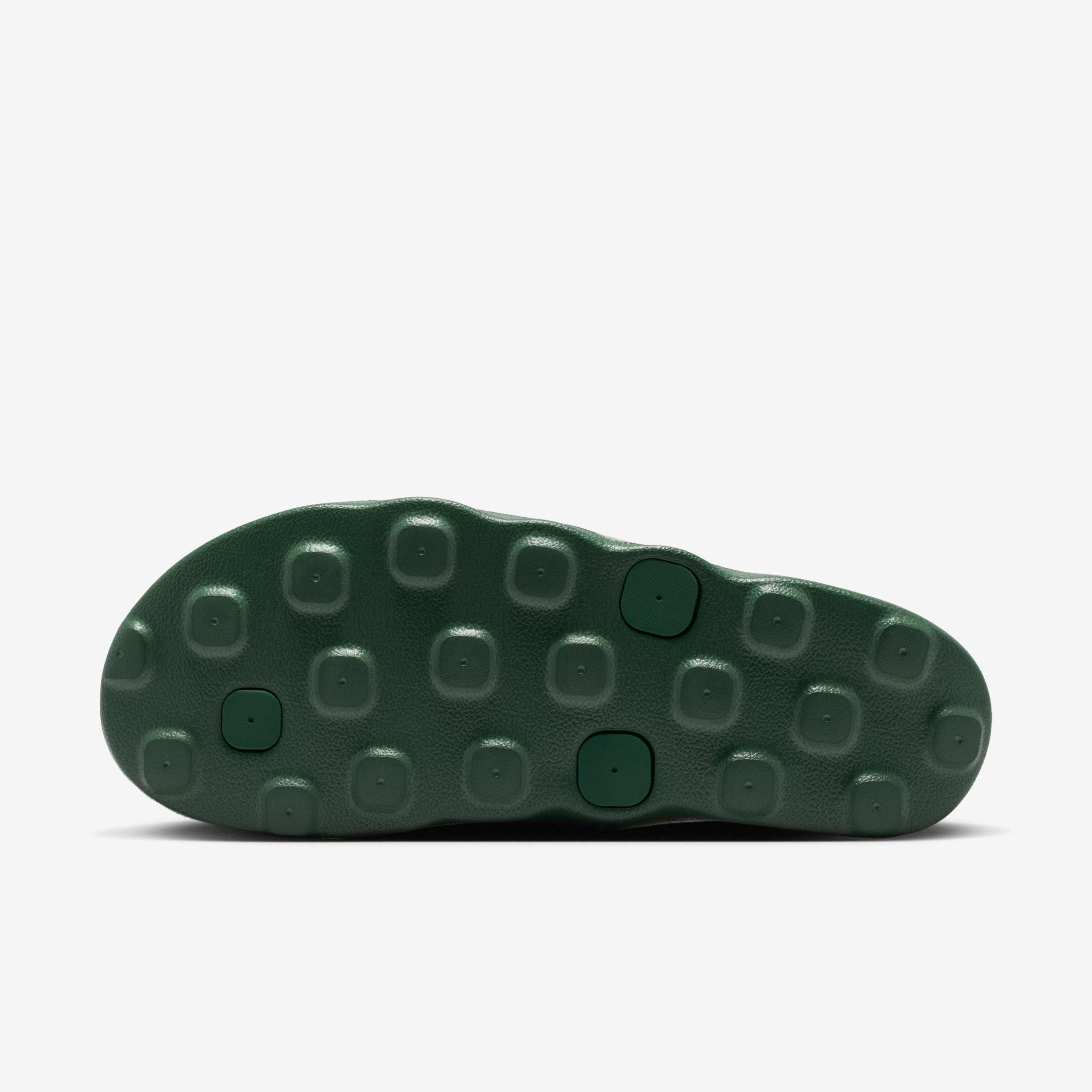 Nike Marina image number 2