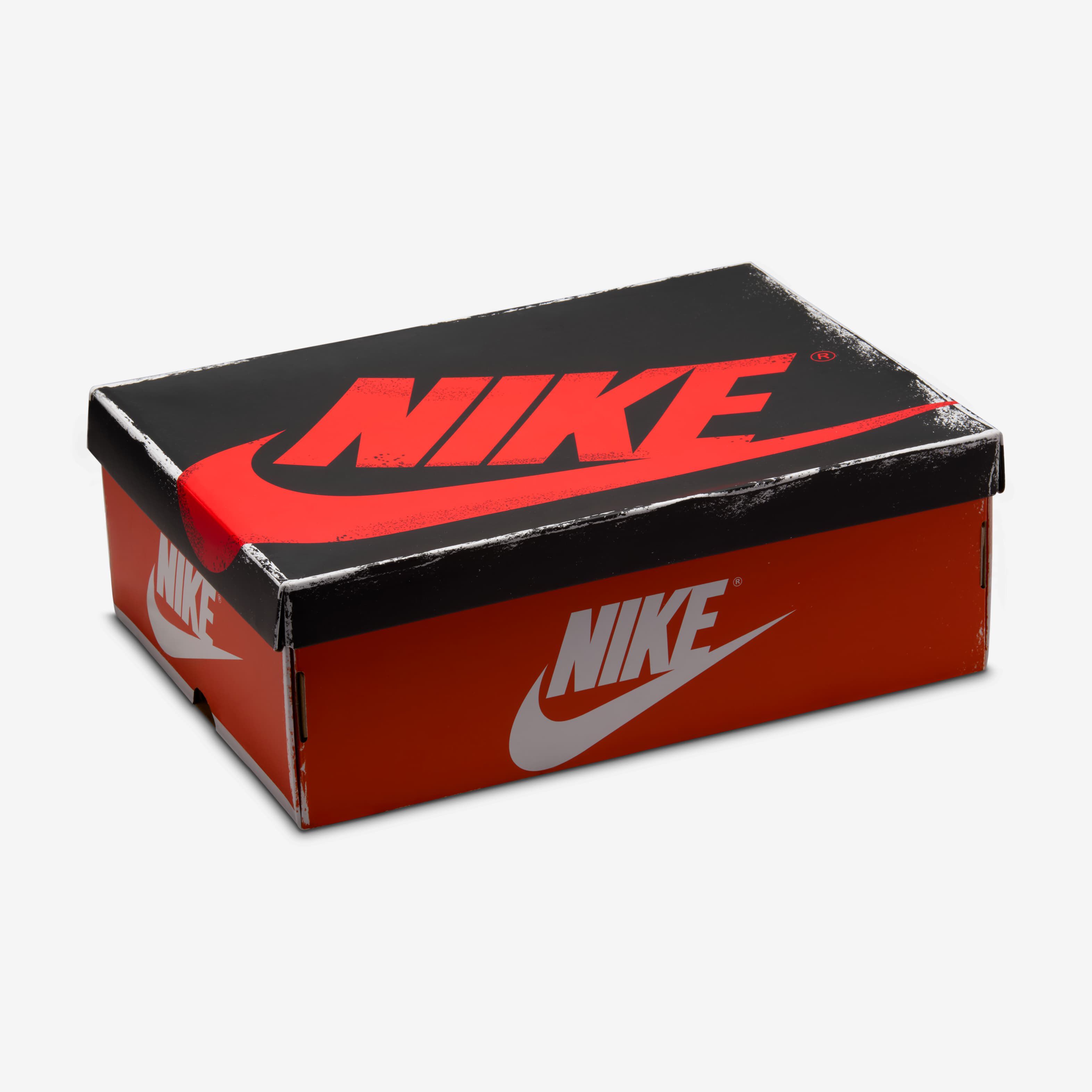 اير جوردن 1 ريترو هاي او جي image number 8