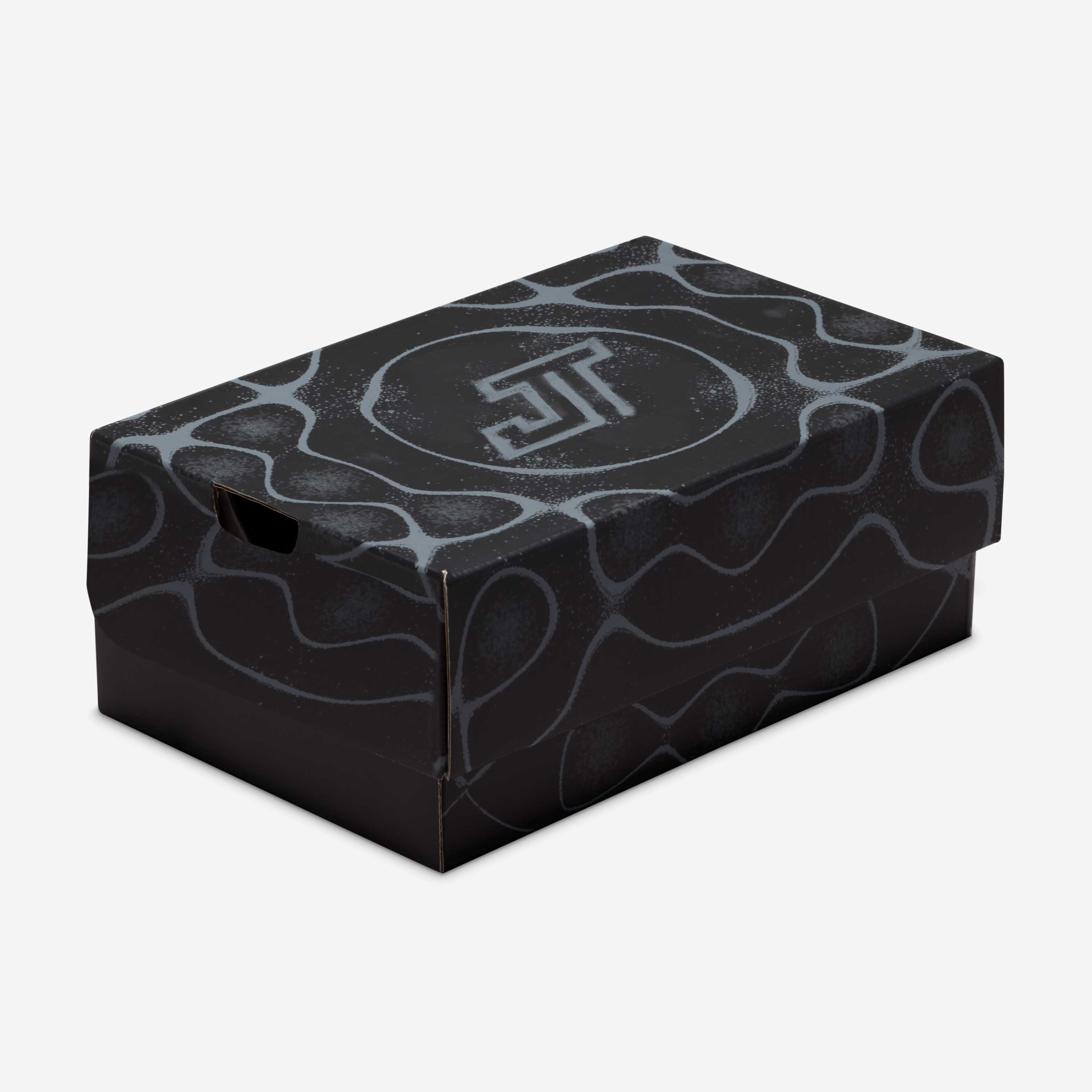 Tatum 4 image number 10