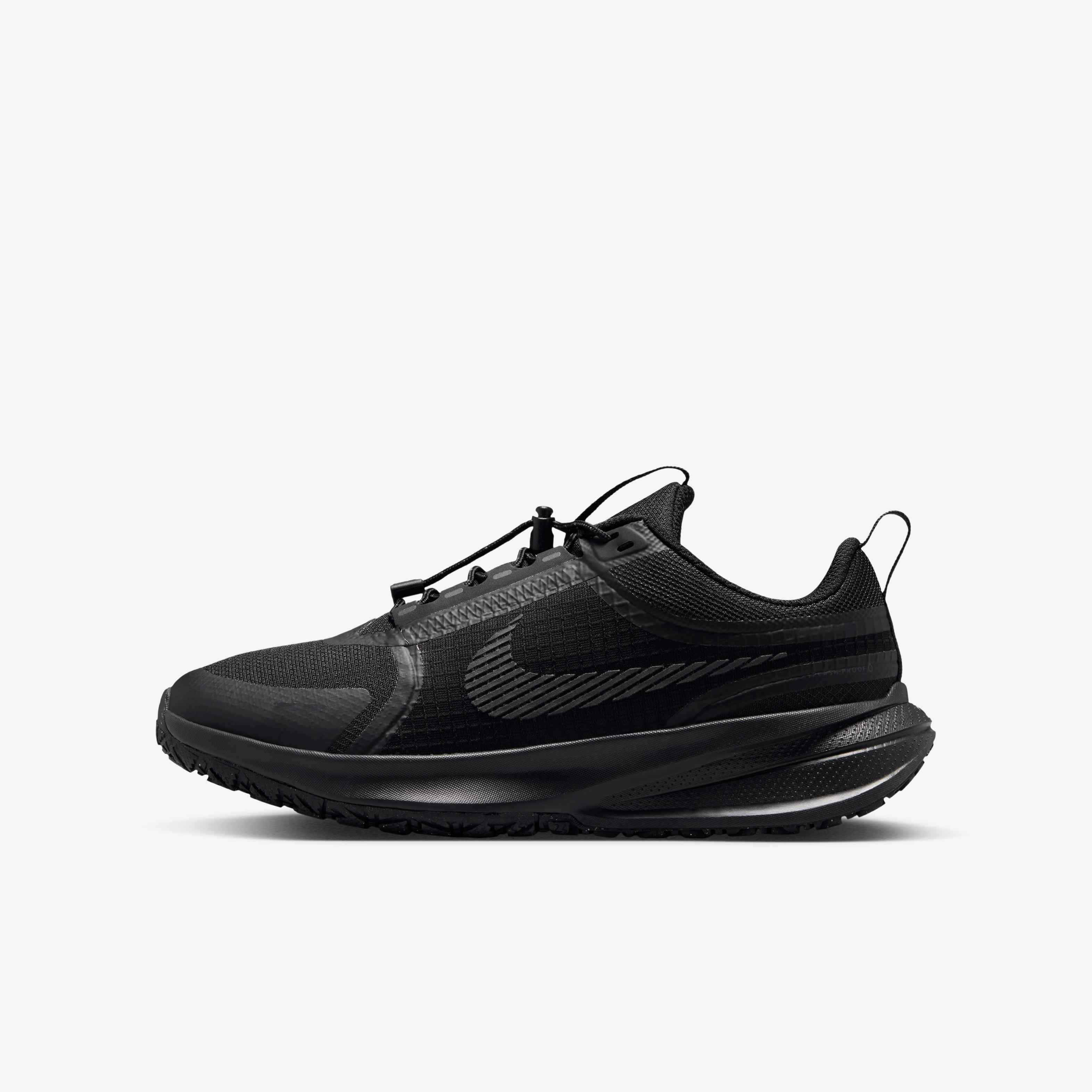 نايكي ستار رانر يوتيلتي image number 11