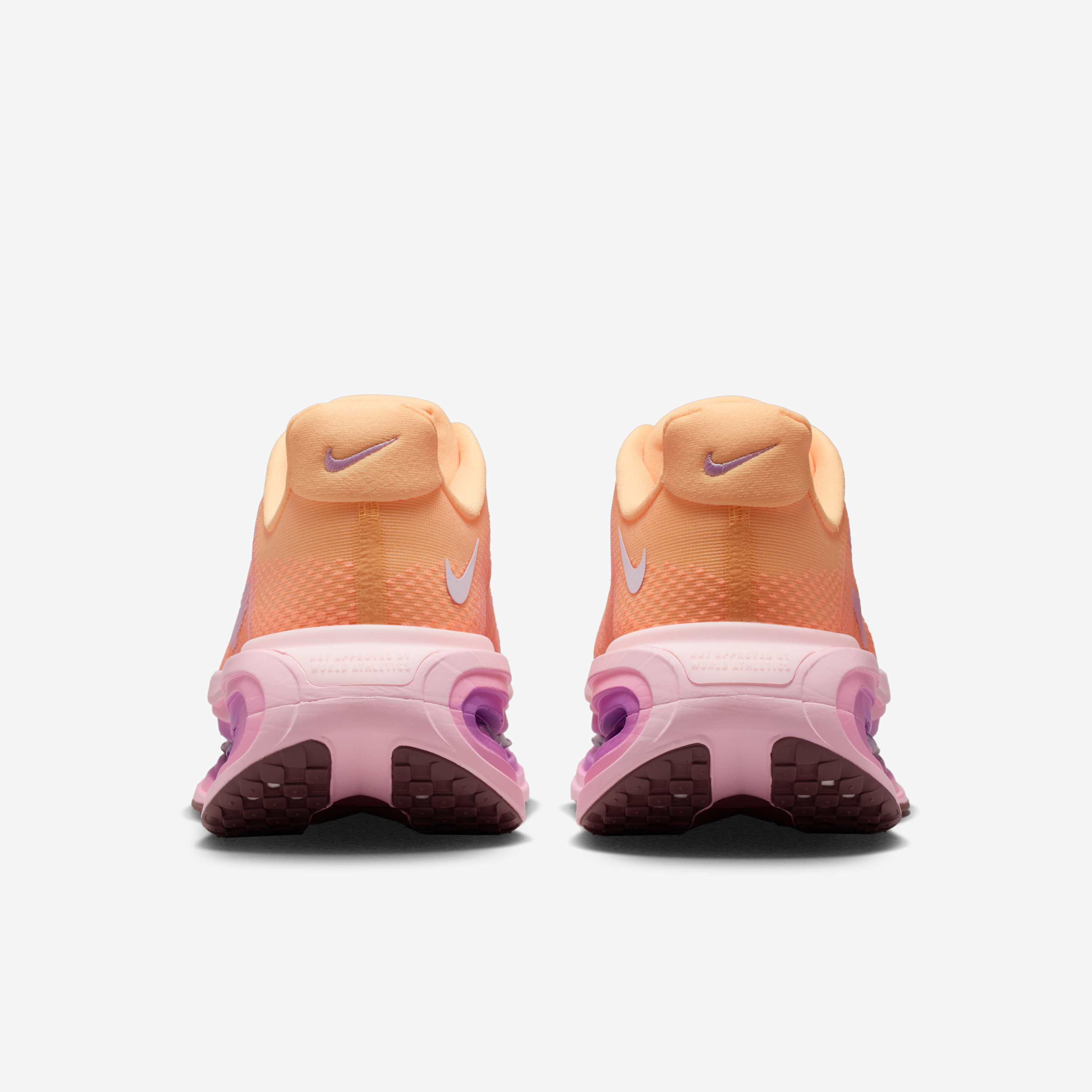 Nike Vomero Premium image number 5