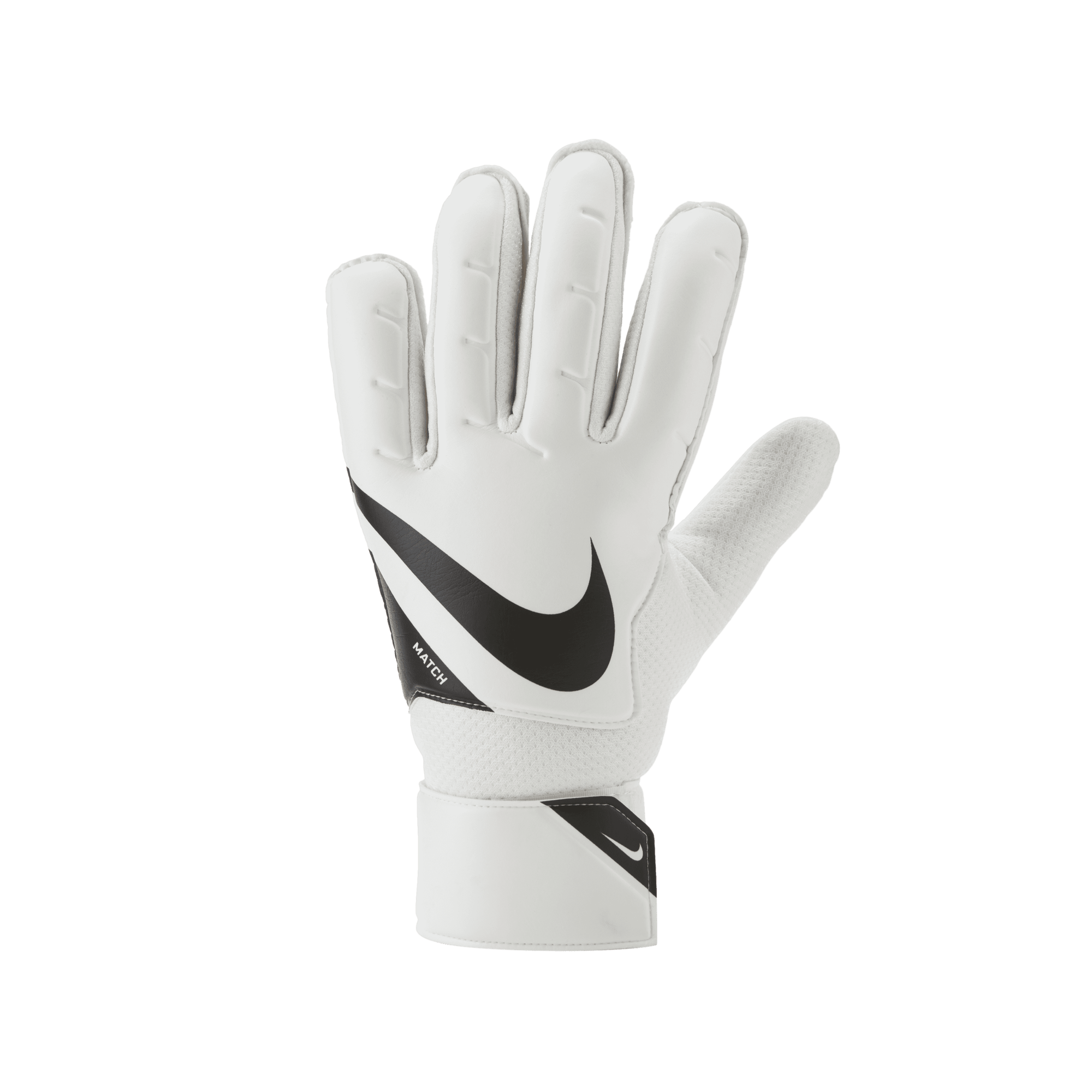 Nike top hand gloves