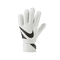 Nike goalkeeper match sales