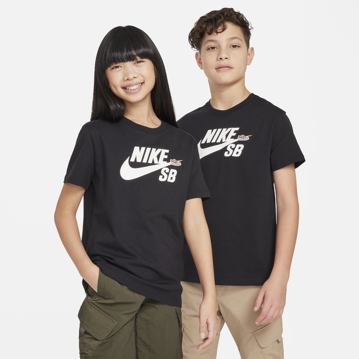 Nike SB