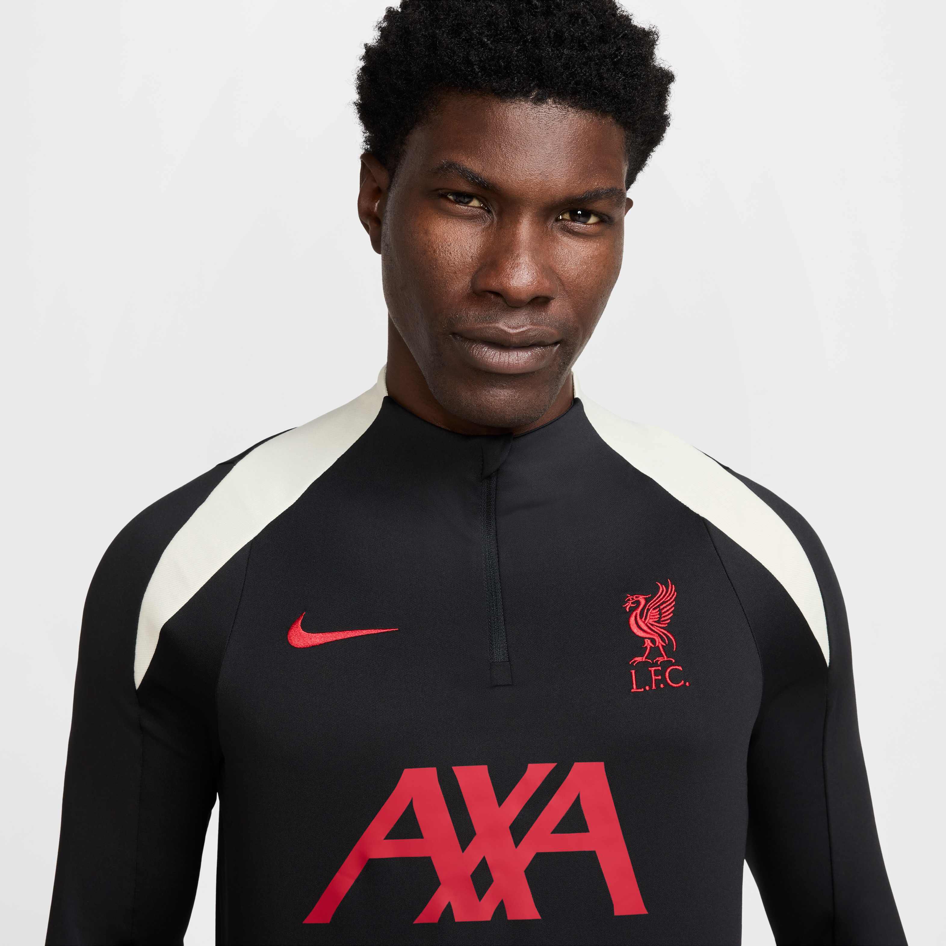Buy Liverpool F.C. Strike Special Edition Men's Nike Dri-FIT