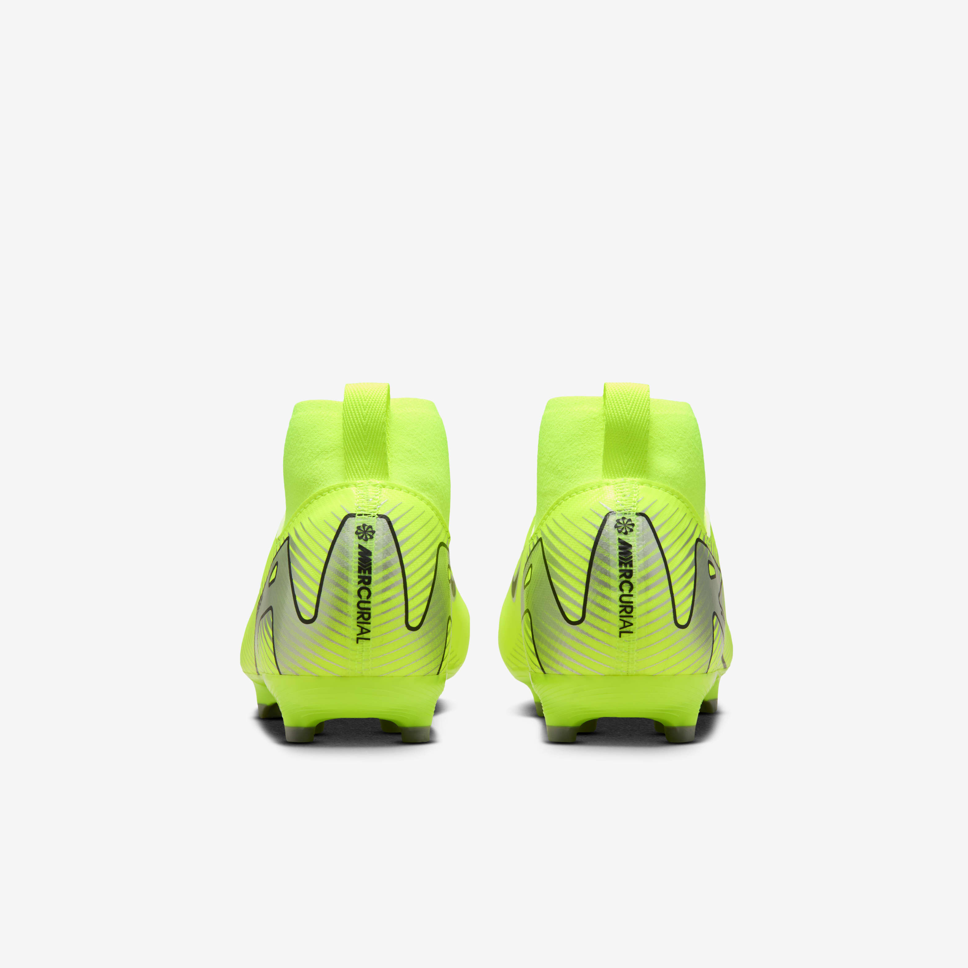 Nike mercurial studs amazon top