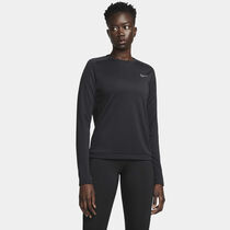 Nike Dri-FIT